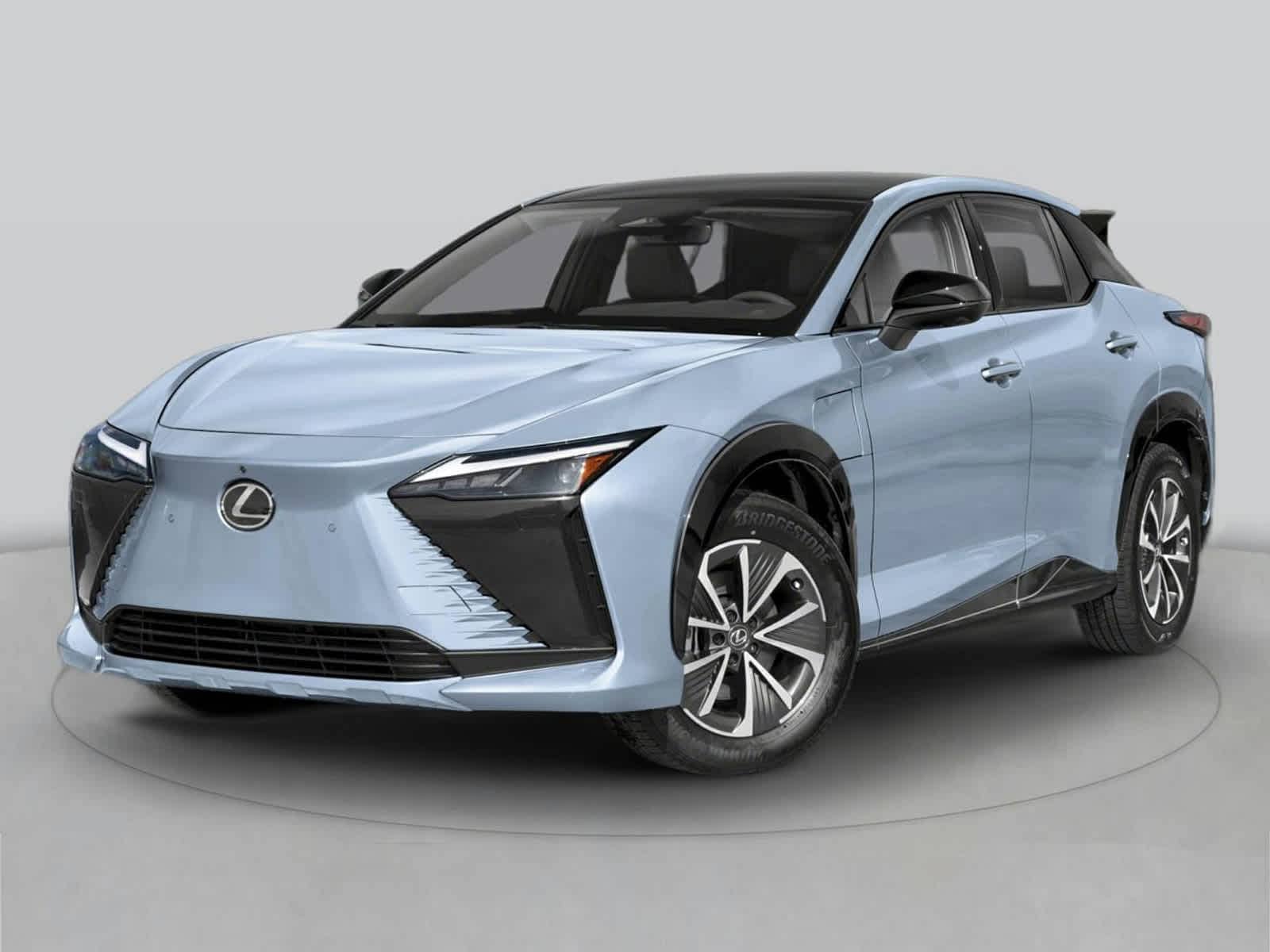 2025 Lexus RZ 300e -
                  Ramsey, NJ