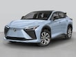  LEXUS RZ 300e