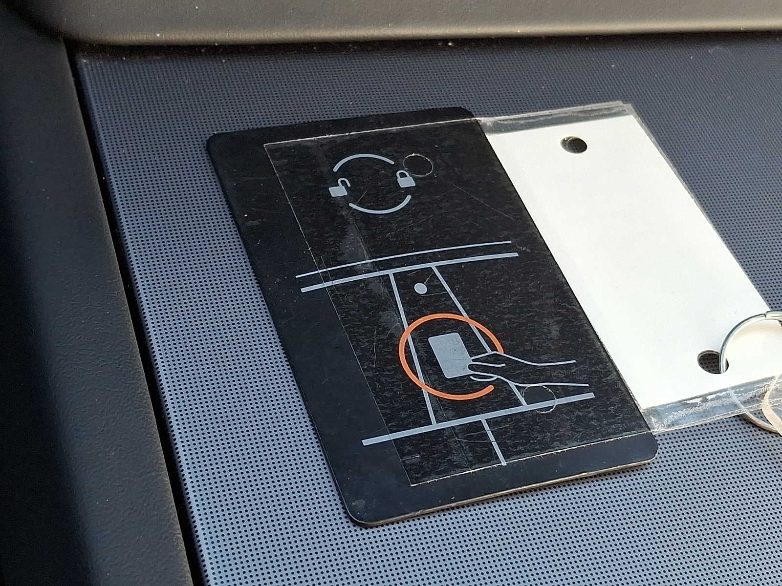 Thumbnail: 2024 Tesla Model 3 - 21