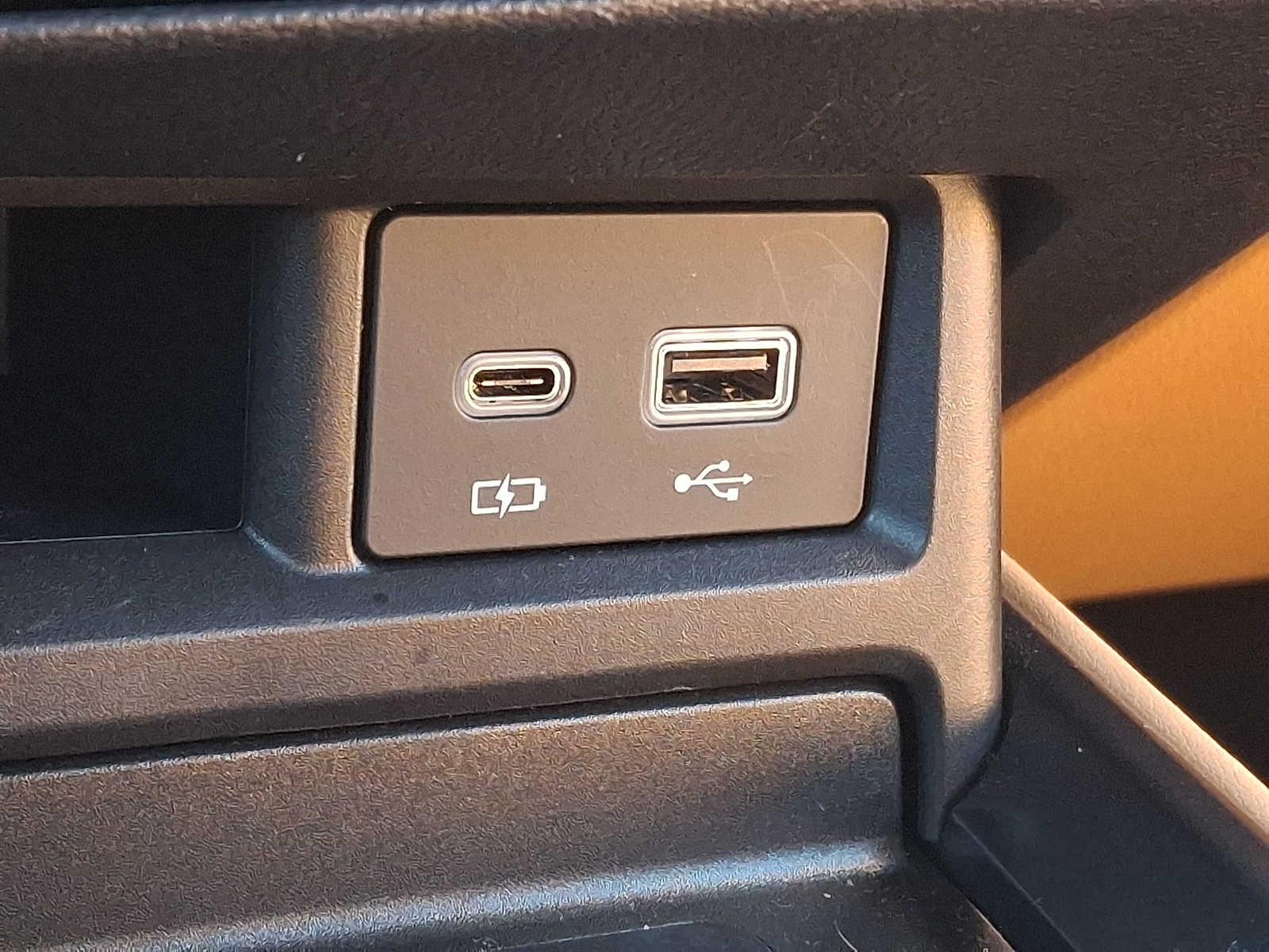 Thumbnail: 2025 Lexus NX - 22