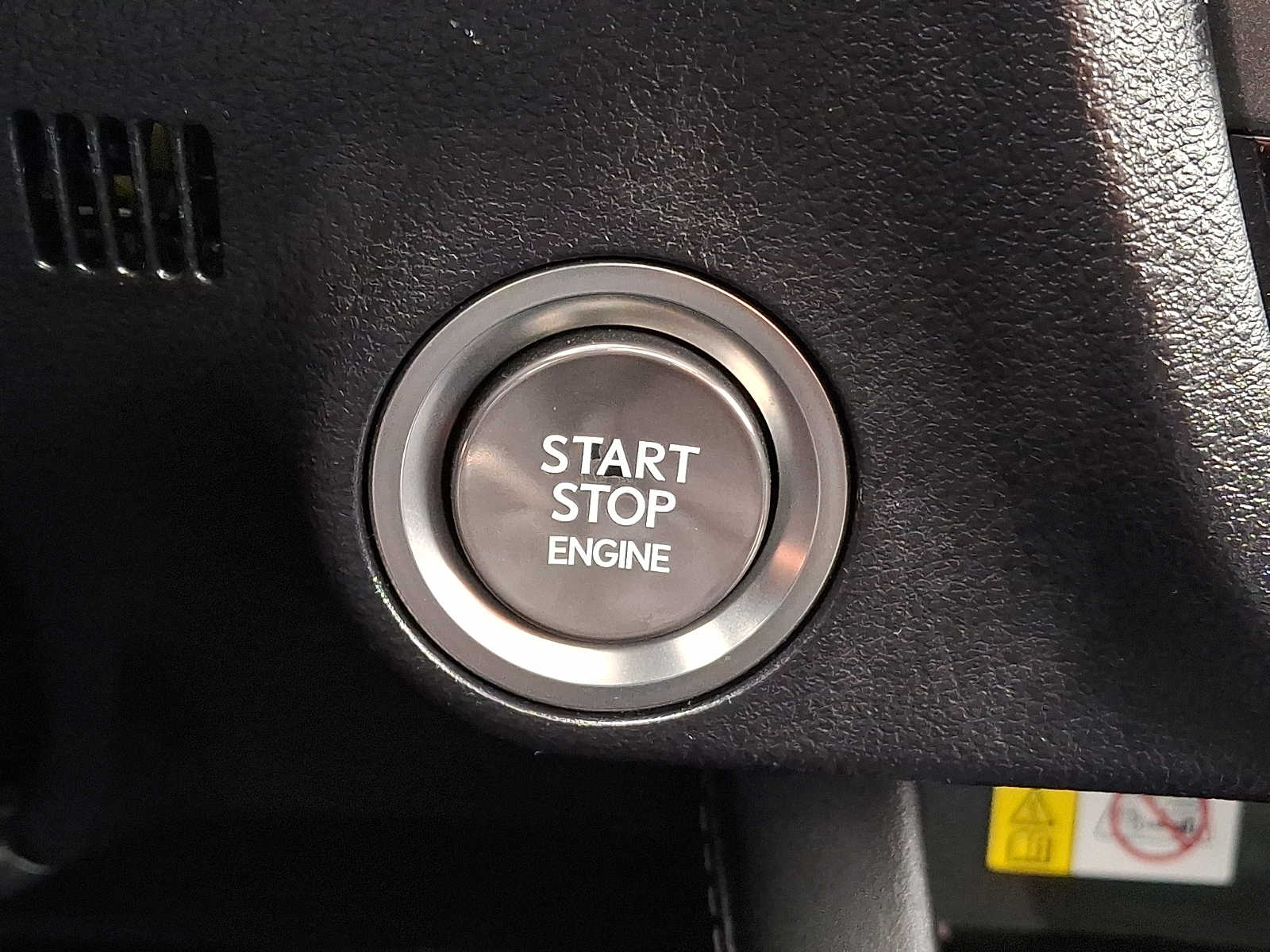 Thumbnail: 2021 Lexus RX - 20