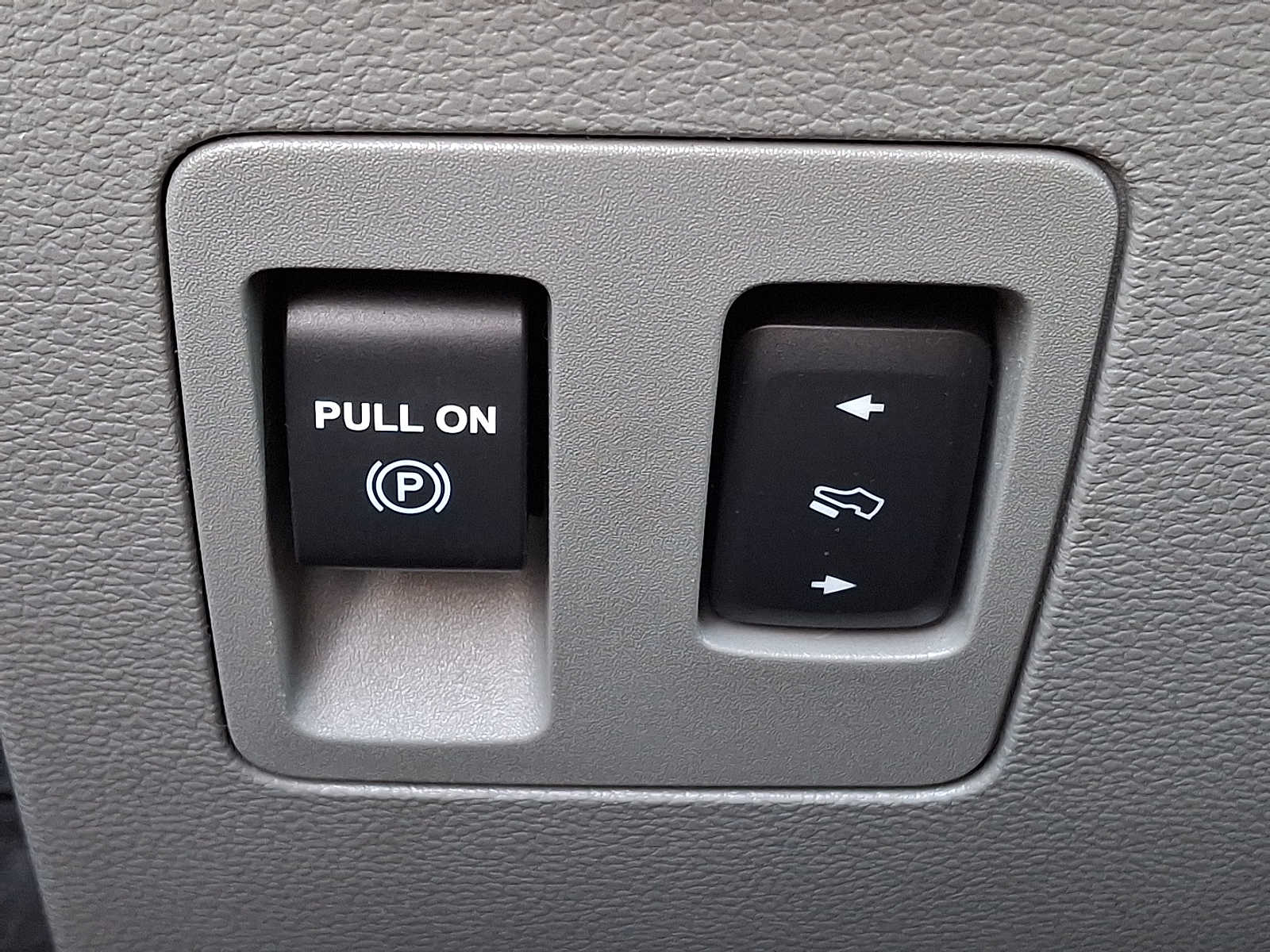 Thumbnail: 2019 Ford F-150 - 23