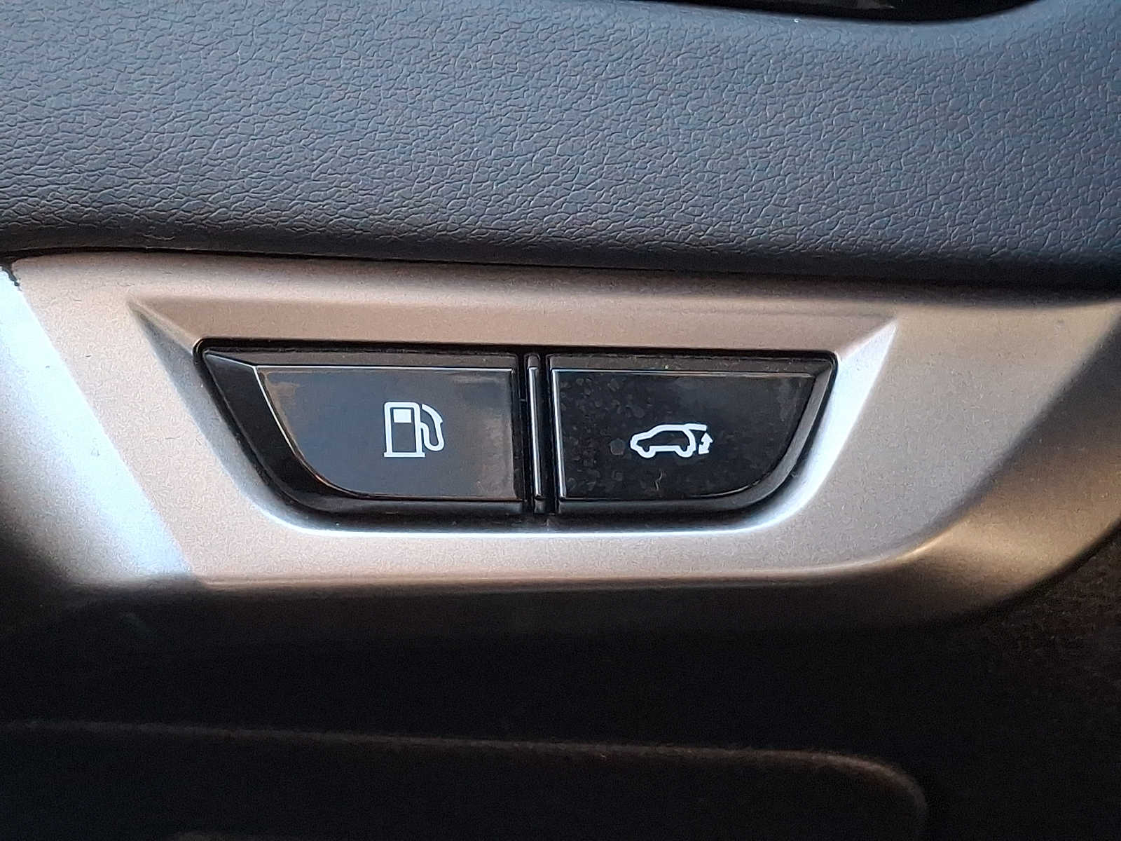 Thumbnail: 2024 Lexus RX - 23