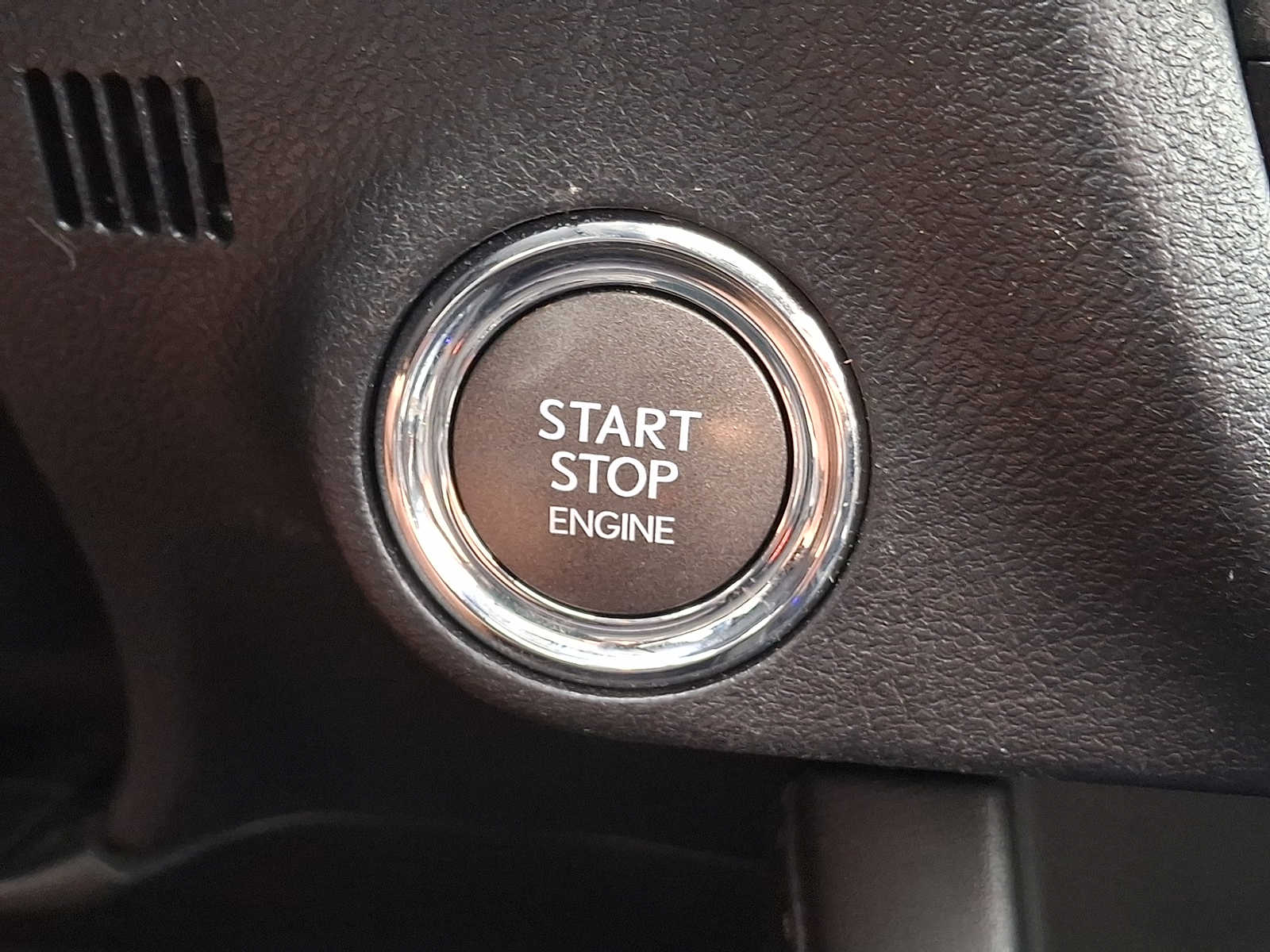 Thumbnail: 2019 Lexus RX - 20