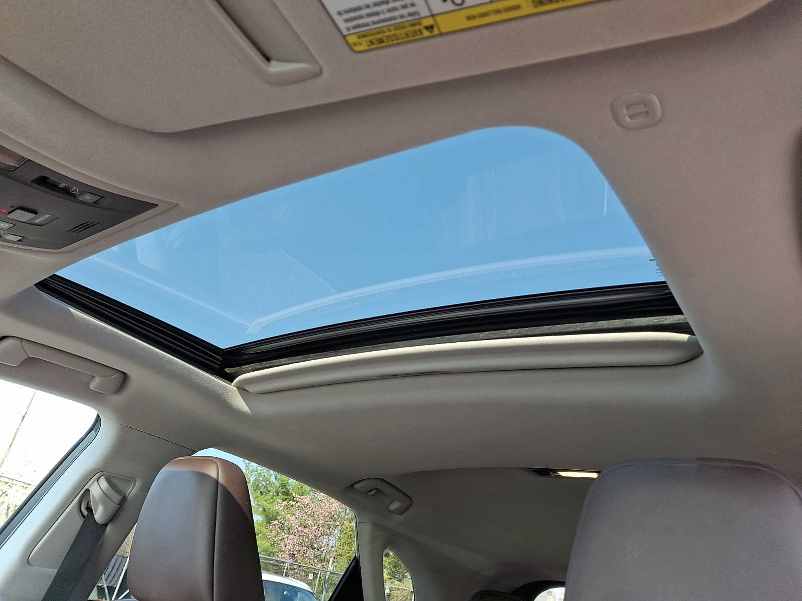 Thumbnail: 2017 Lexus RX - 12