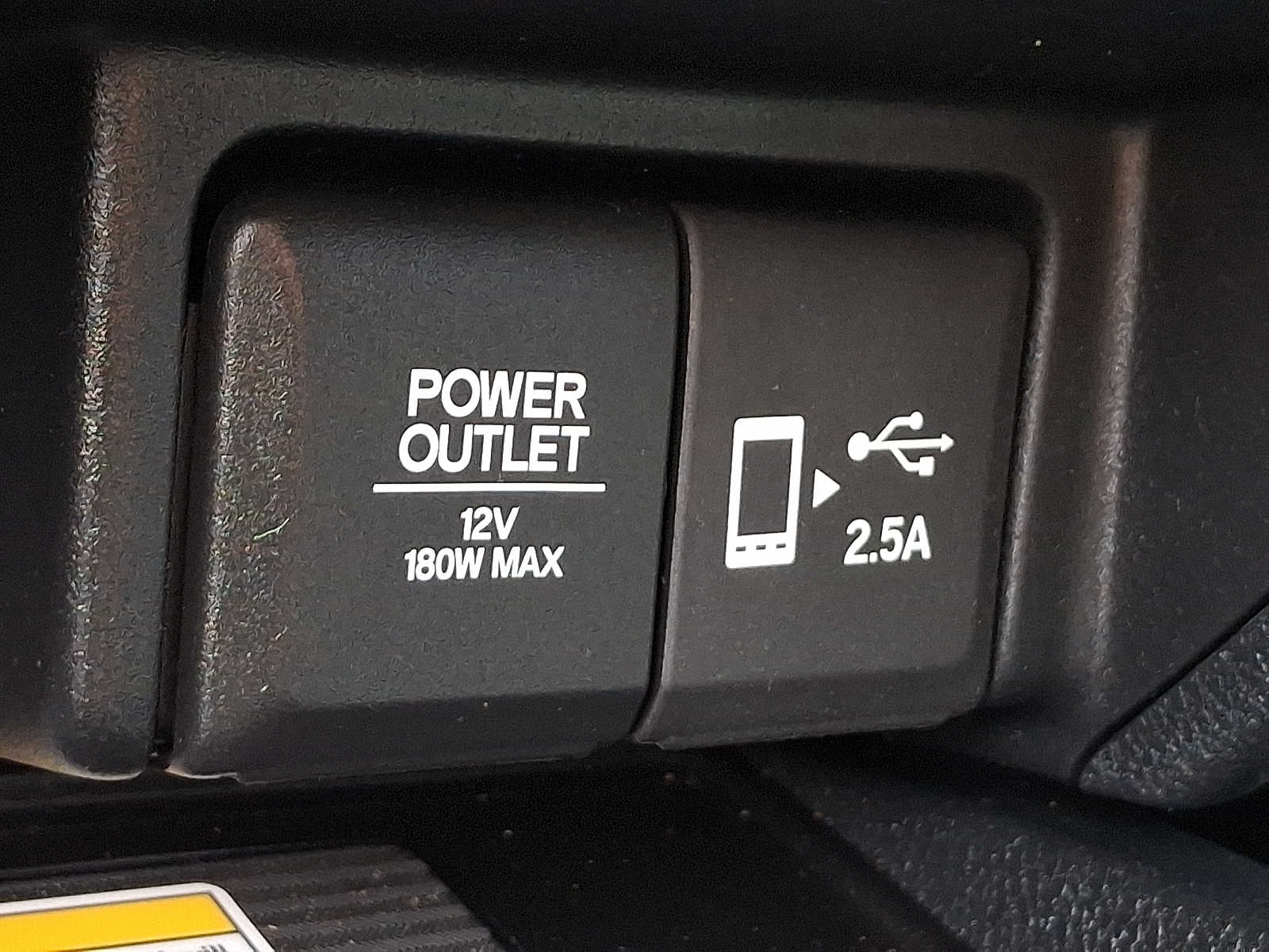 Thumbnail: 2021 Honda Pilot - 21