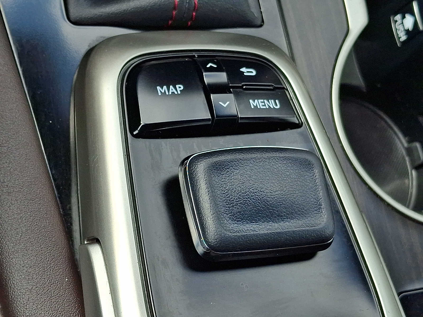 Thumbnail: 2017 Lexus RX - 20