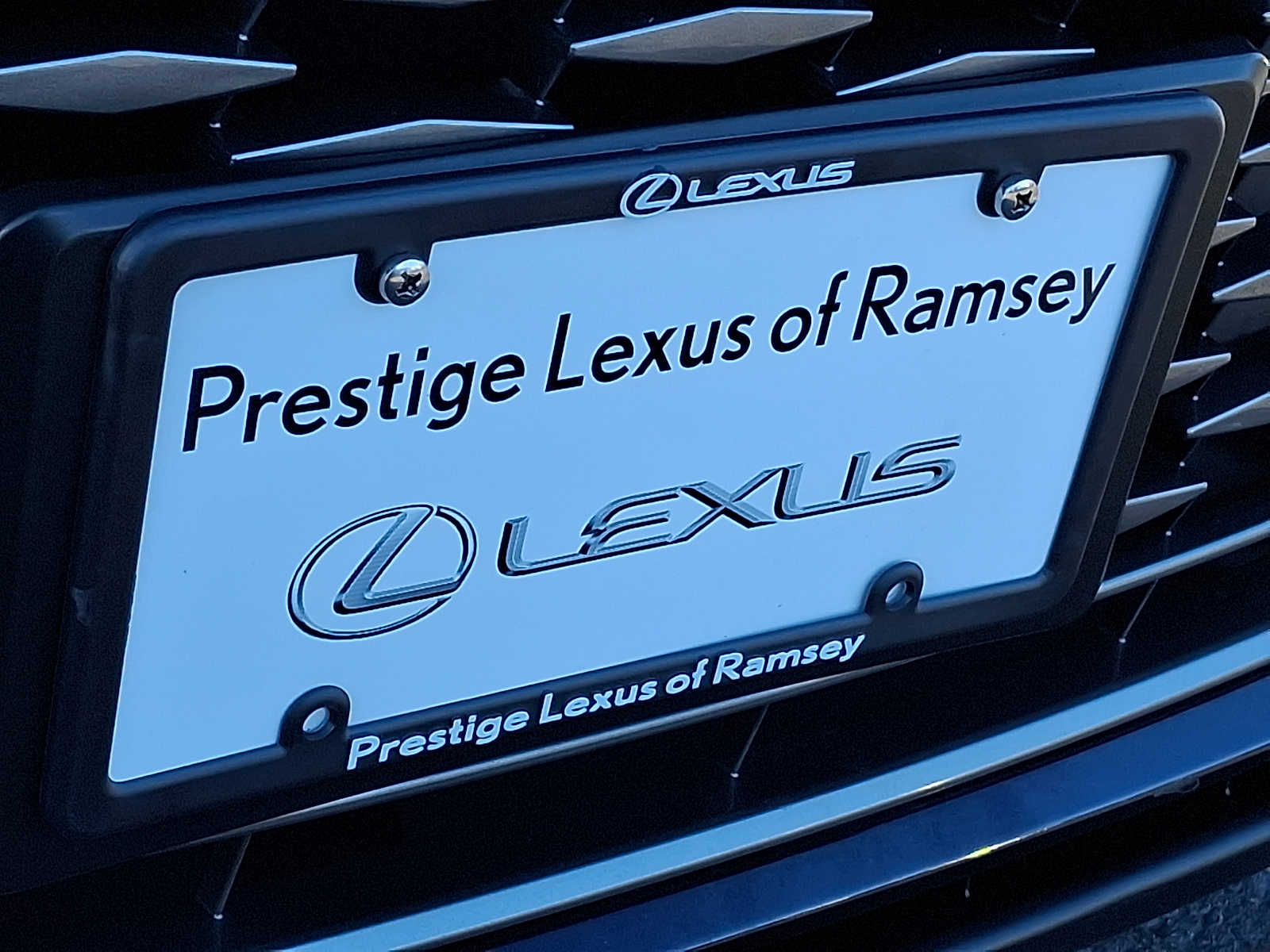 Thumbnail: 2023 Kia Forte - 30