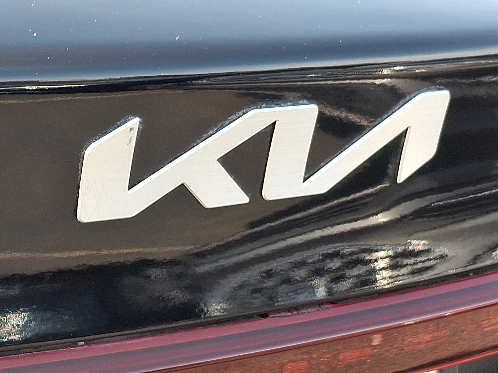 Thumbnail: 2023 Kia Forte - 29