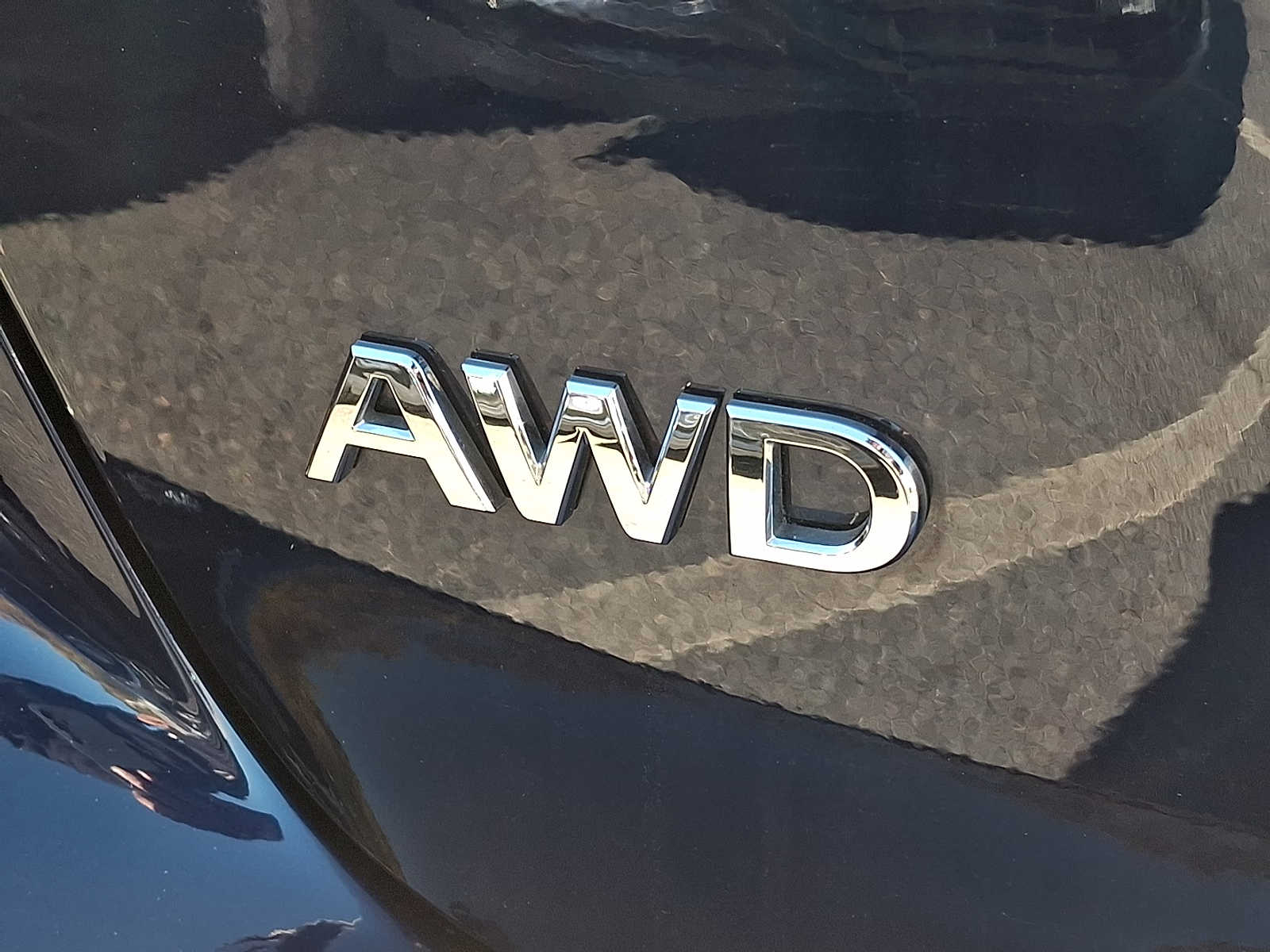 Thumbnail: 2022 INFINITI Q50 - 29