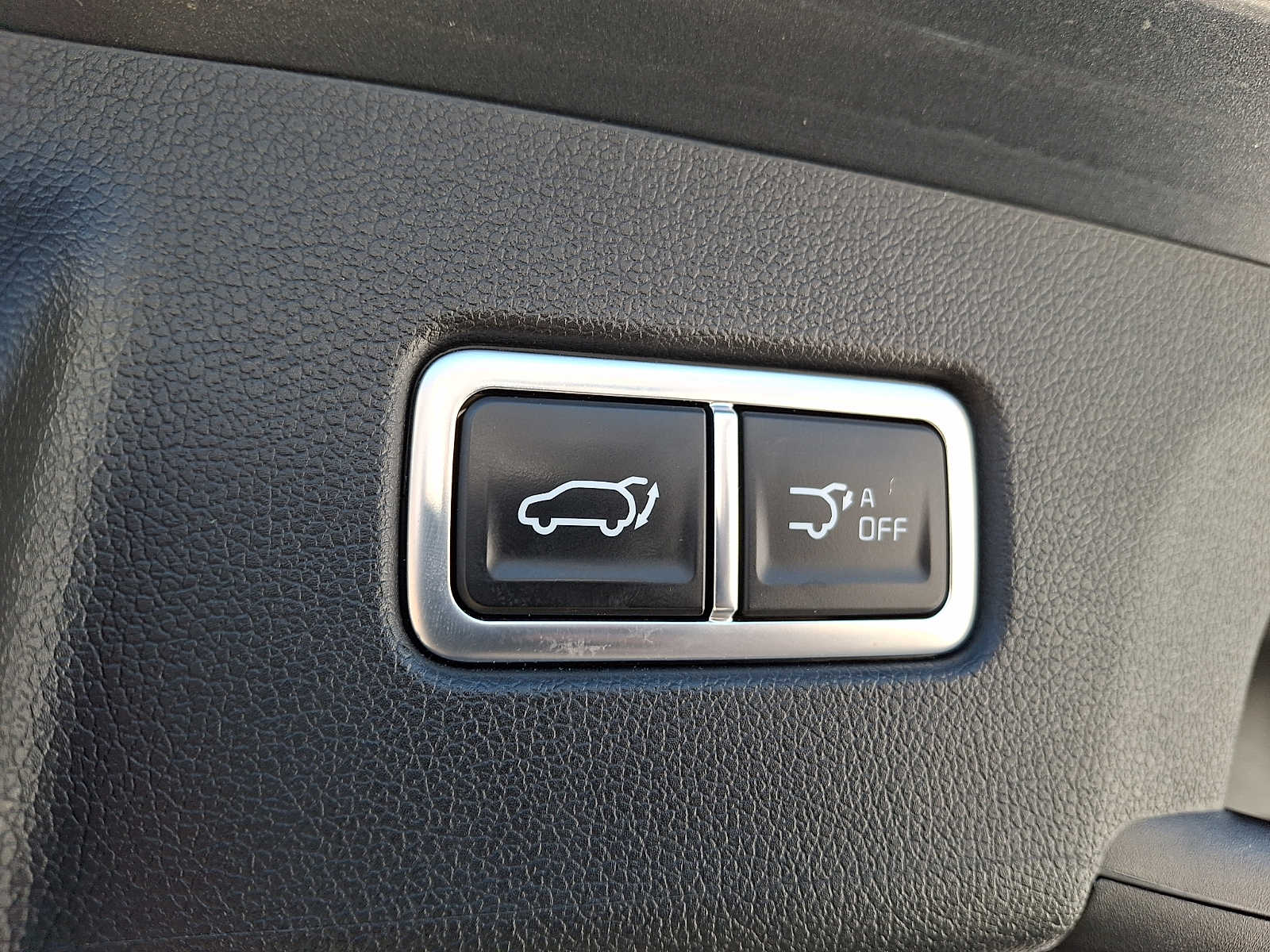 Thumbnail: 2024 Kia Sorento - 30