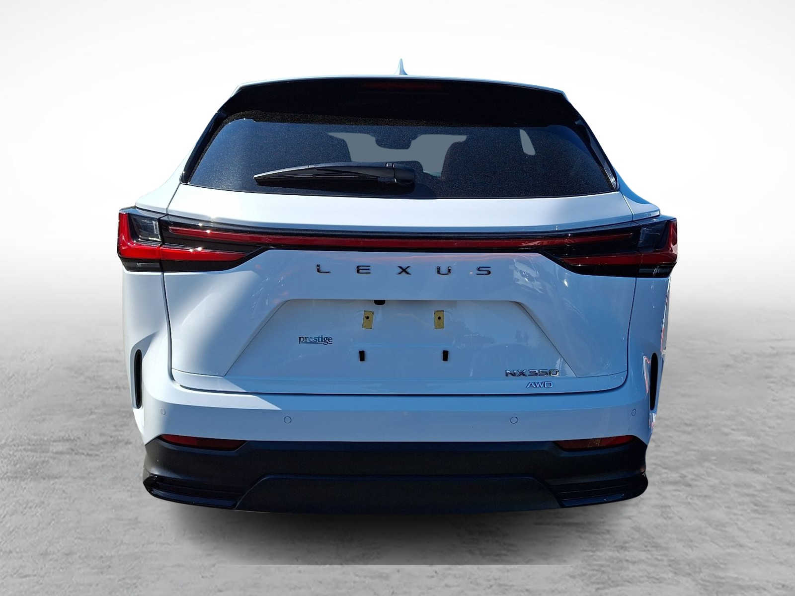 Thumbnail: 2026 Lexus ES - 3