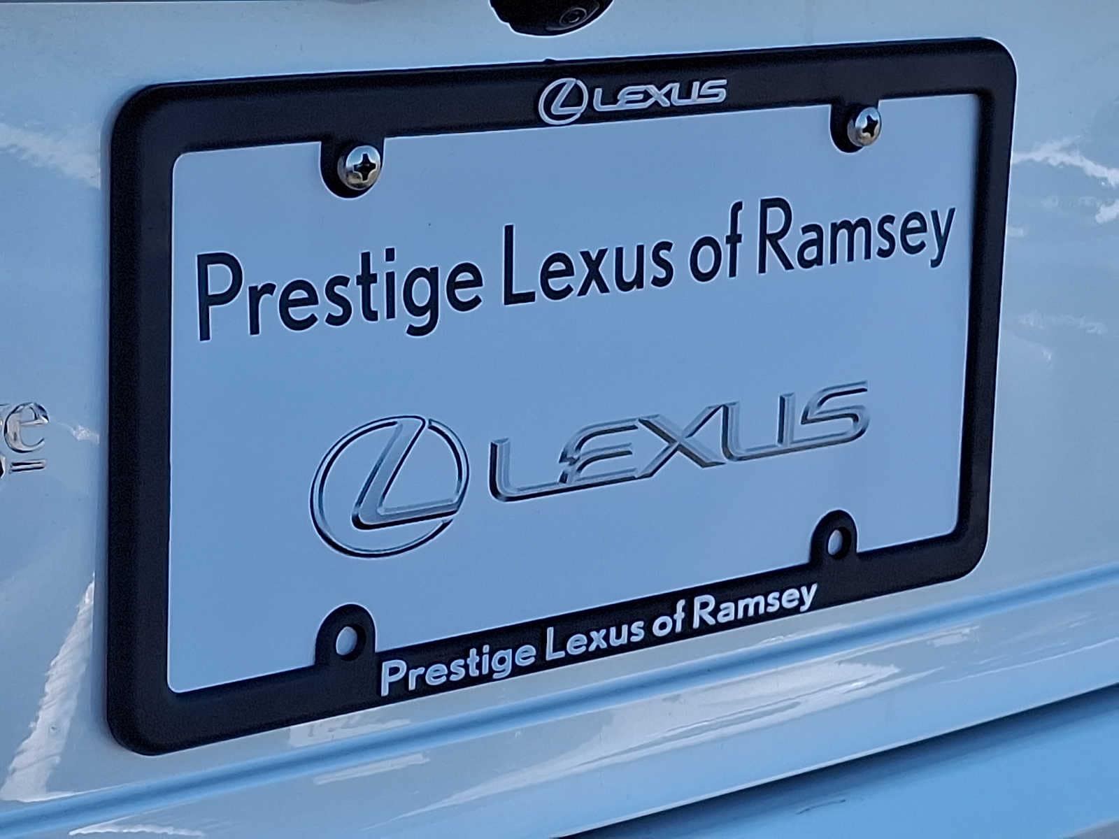 Thumbnail: 2024 Lexus ES - 29