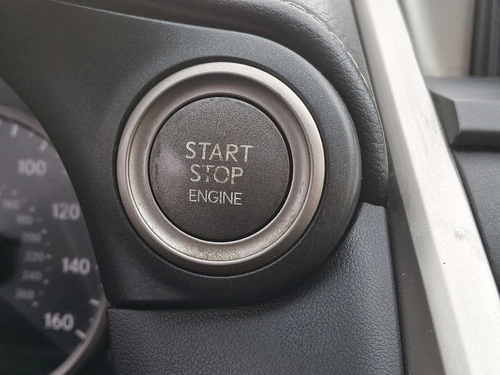 Thumbnail: 2017 Lexus NX - 18