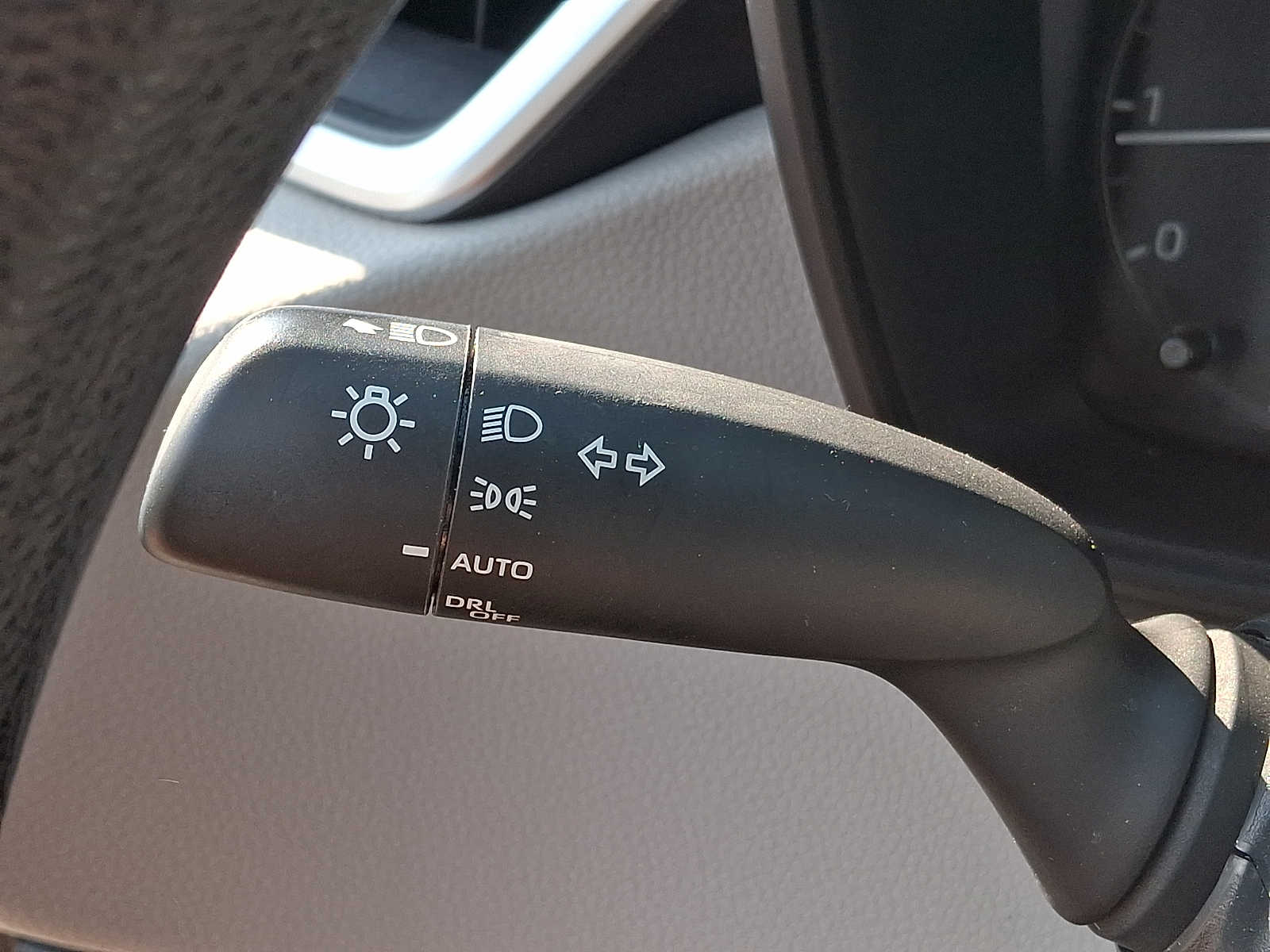 Thumbnail: 2024 Toyota Corolla - 20