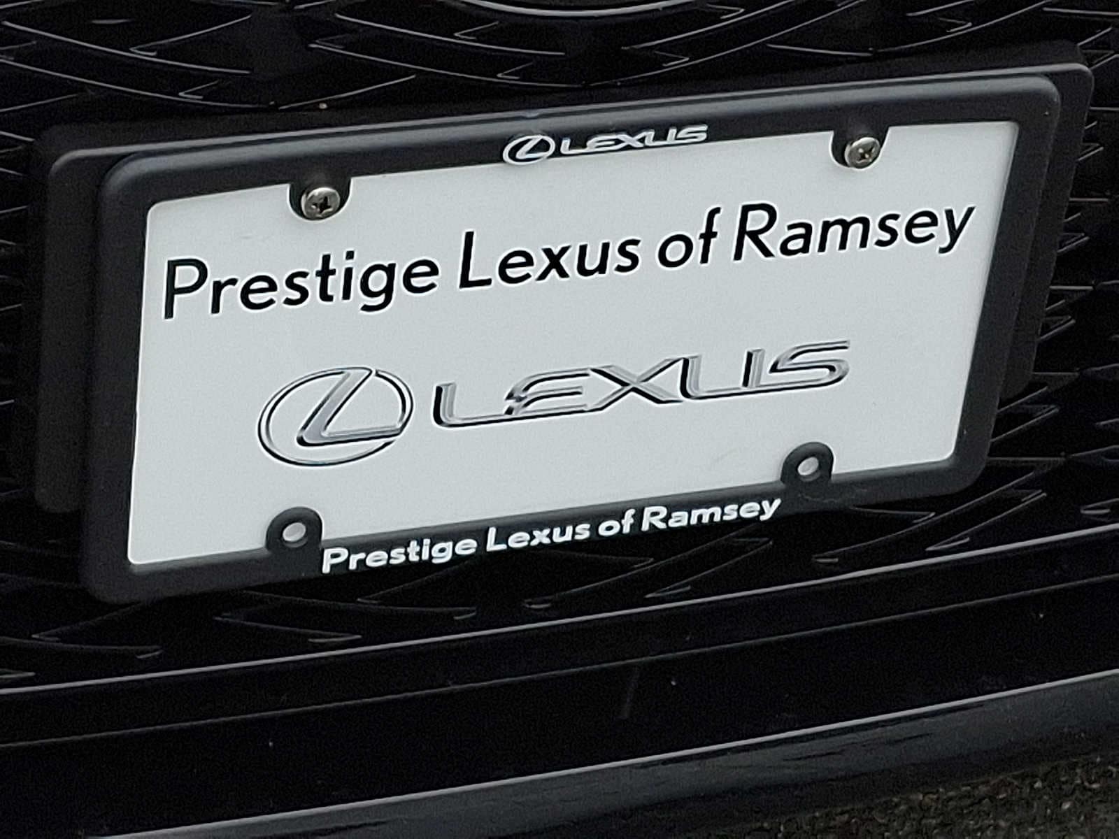 Thumbnail: 2023 Acura Integra - 30