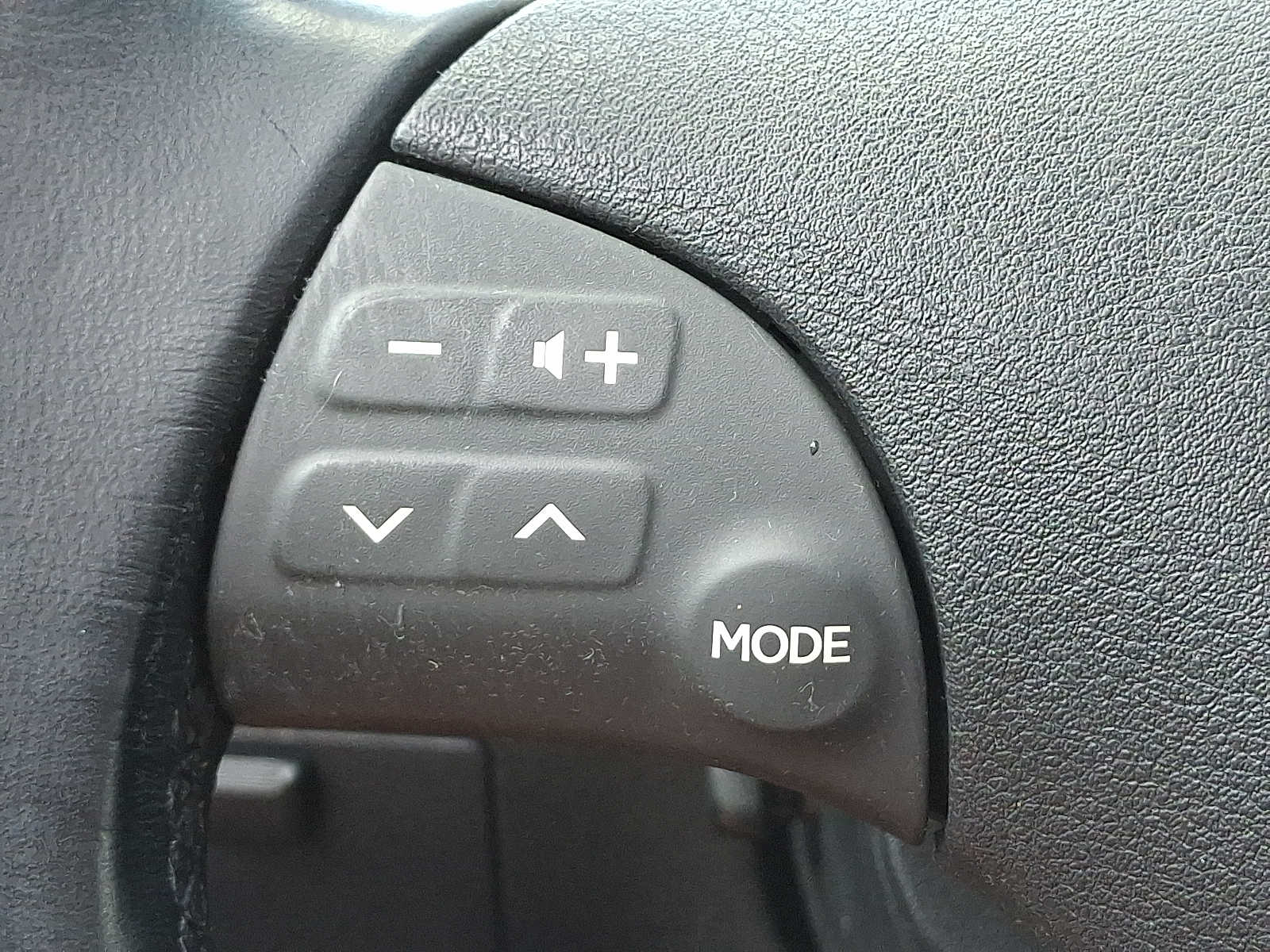 Thumbnail: 2007 Lexus ES - 19