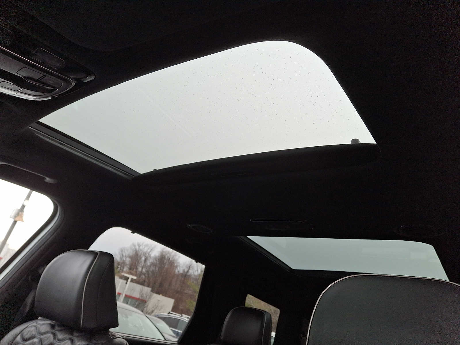 Thumbnail: 2022 Hyundai Palisade - 13