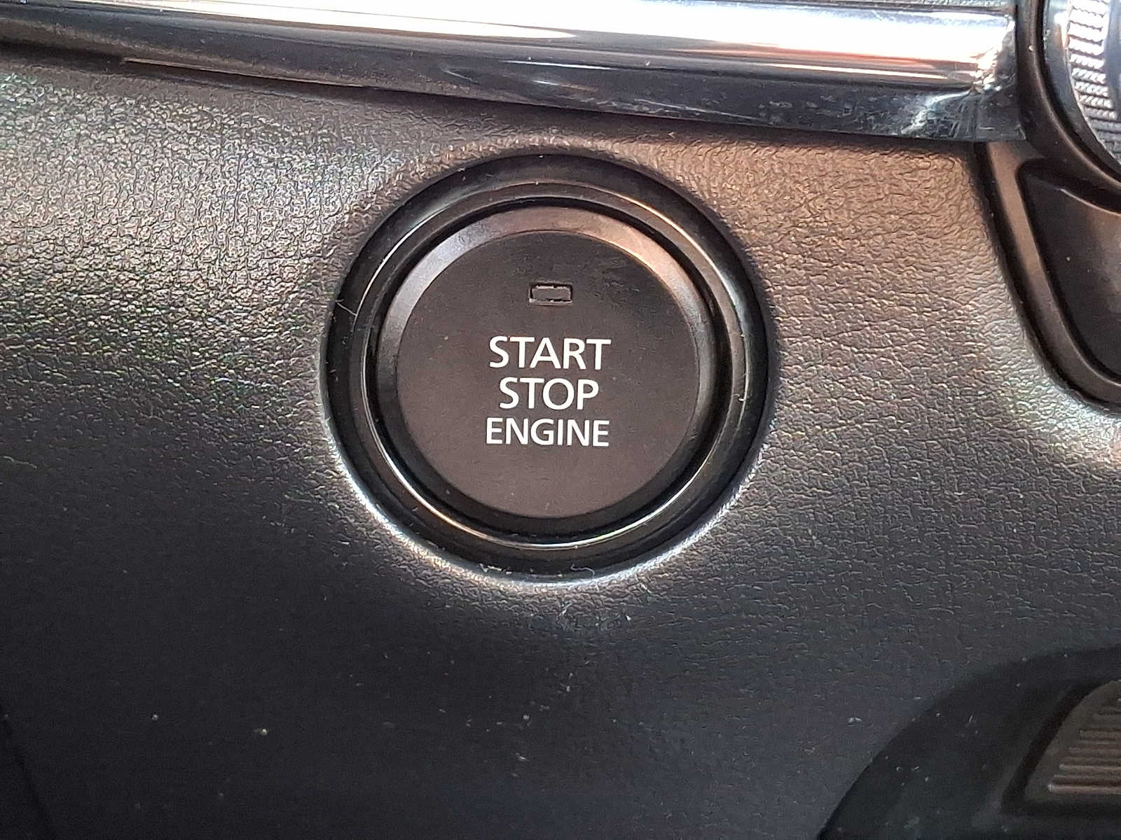 Thumbnail: 2023 Mazda CX-30 - 19