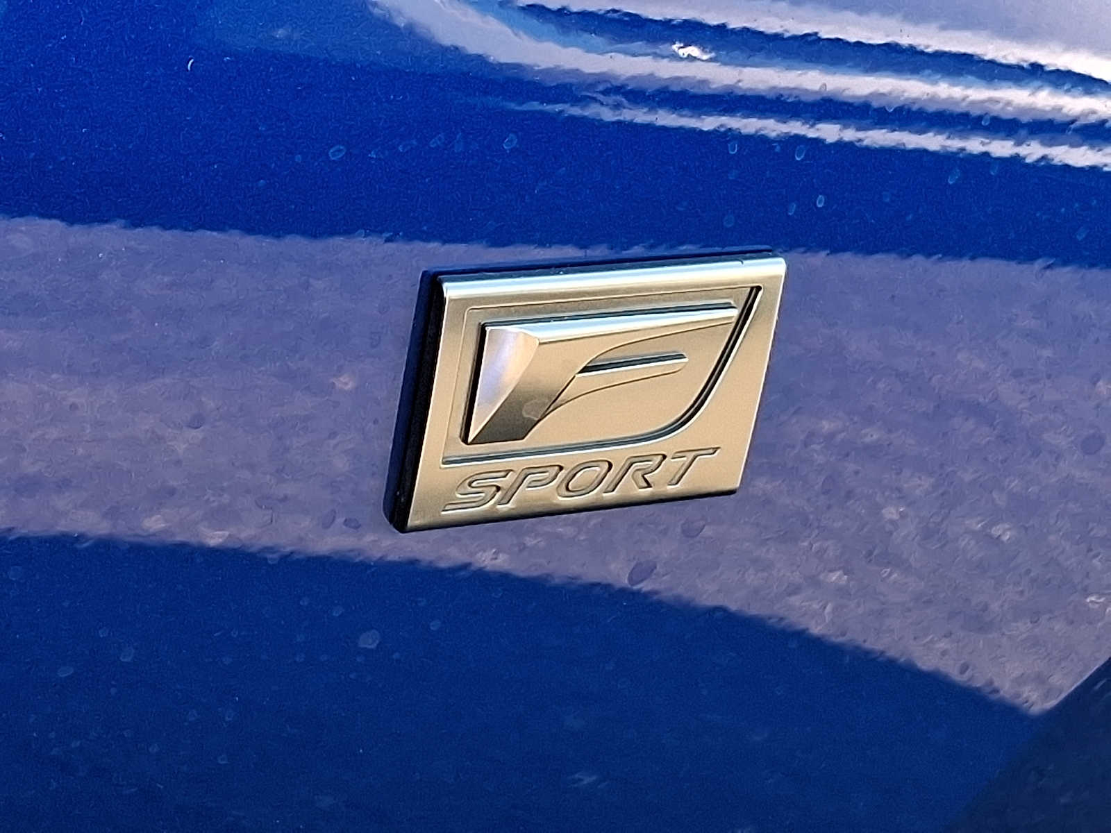 Thumbnail: 2025 Lexus IS - 29