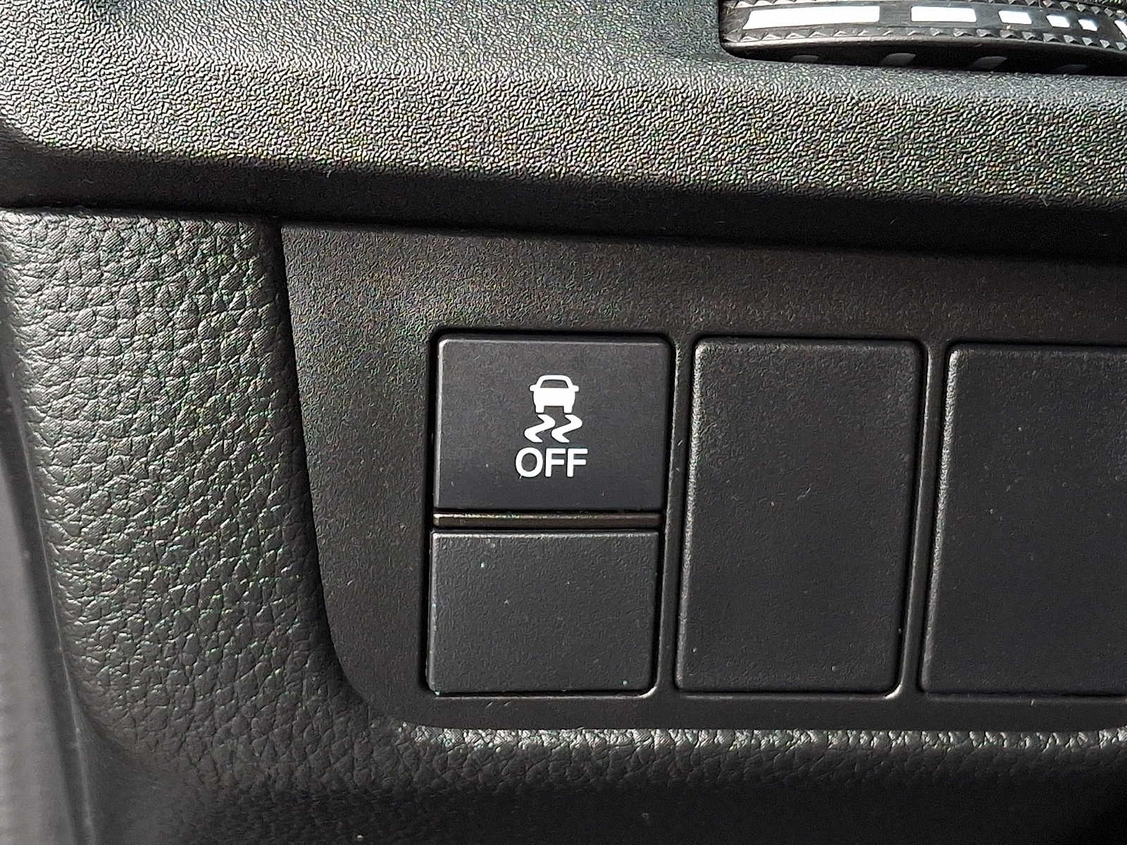 Thumbnail: 2024 Honda CR-V - 24