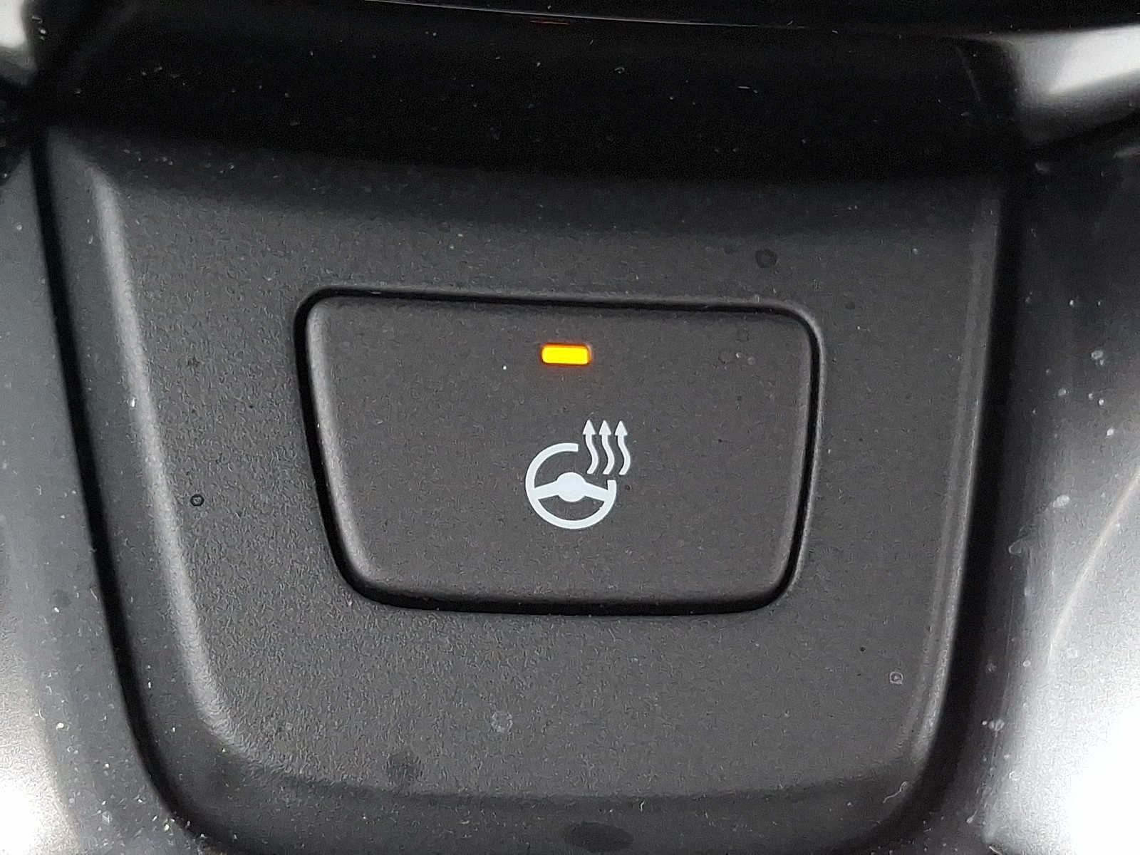 Thumbnail: 2025 Acura ADX - 20