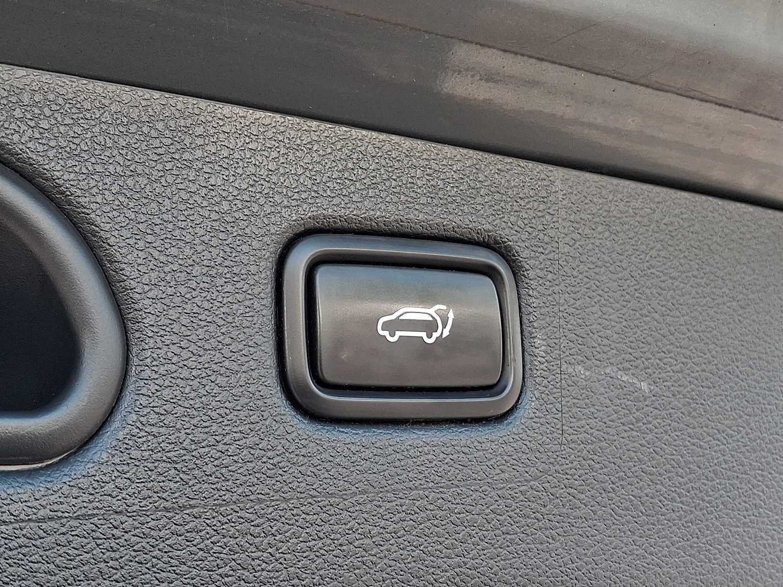 Thumbnail: 2016 Hyundai Tucson - 27