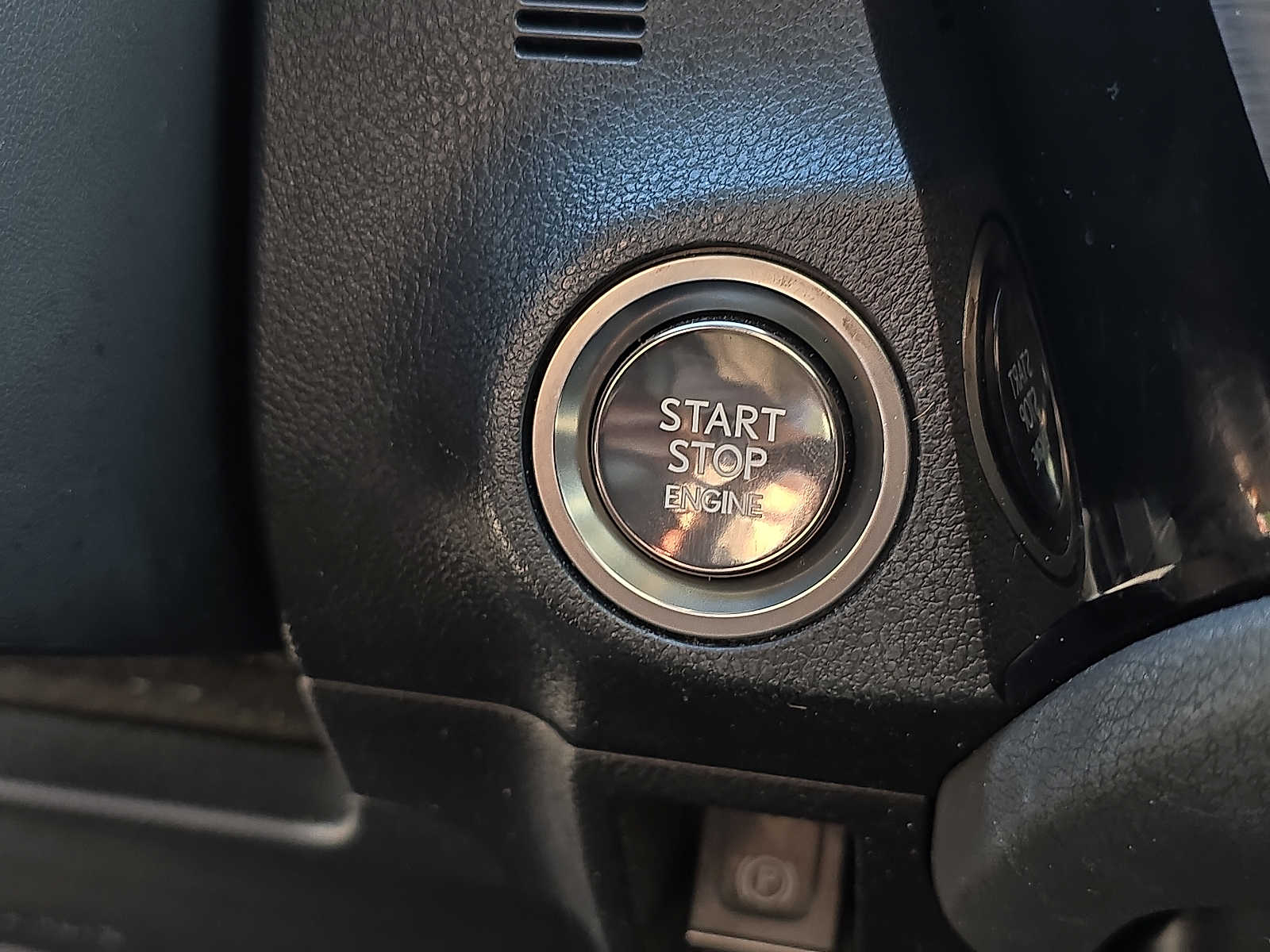 Thumbnail: 2023 Lexus ES - 23