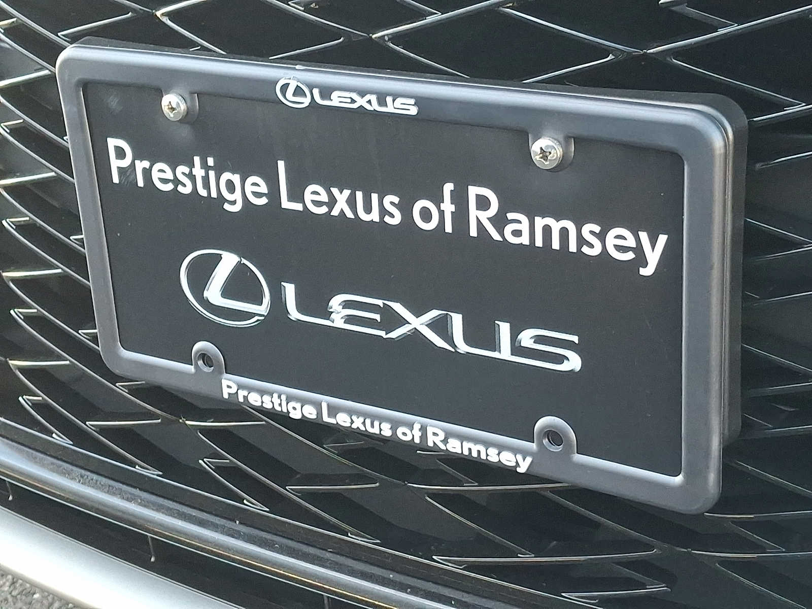 Thumbnail: 2023 Tesla Model Y - 30