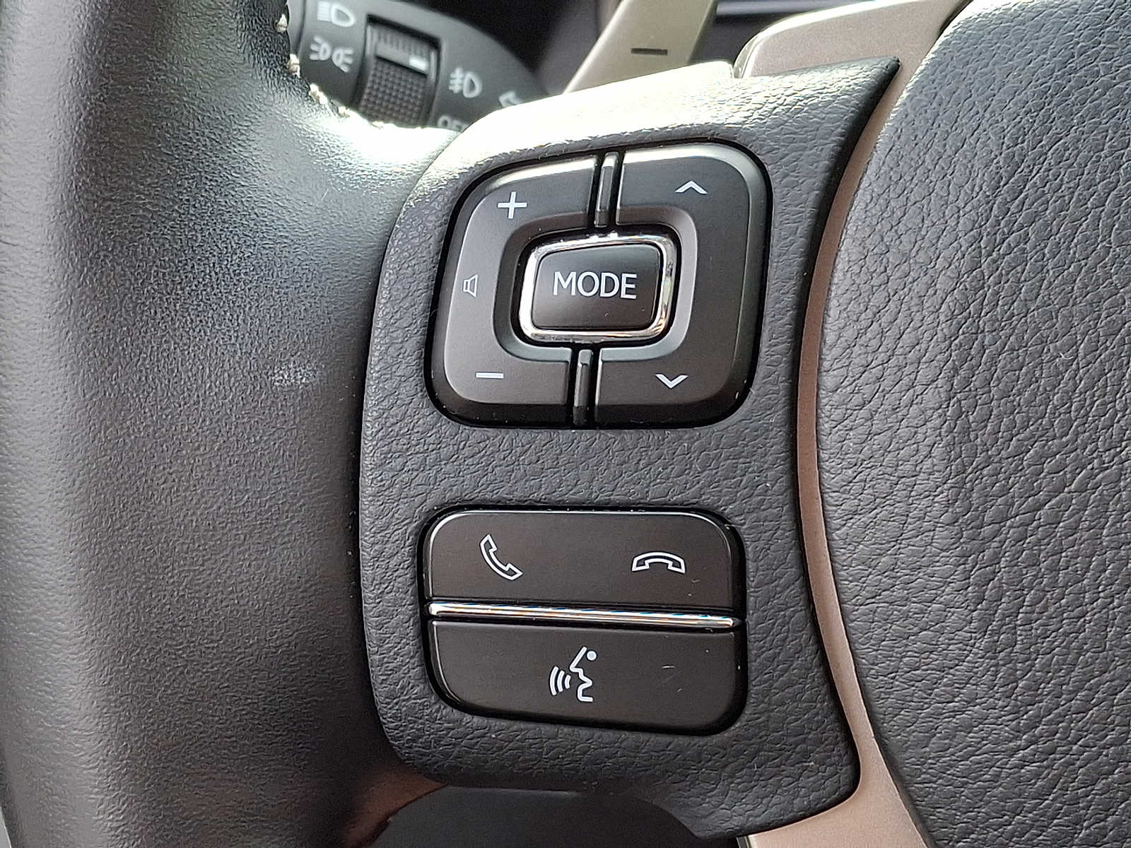 Thumbnail: 2020 Lexus NX - 18