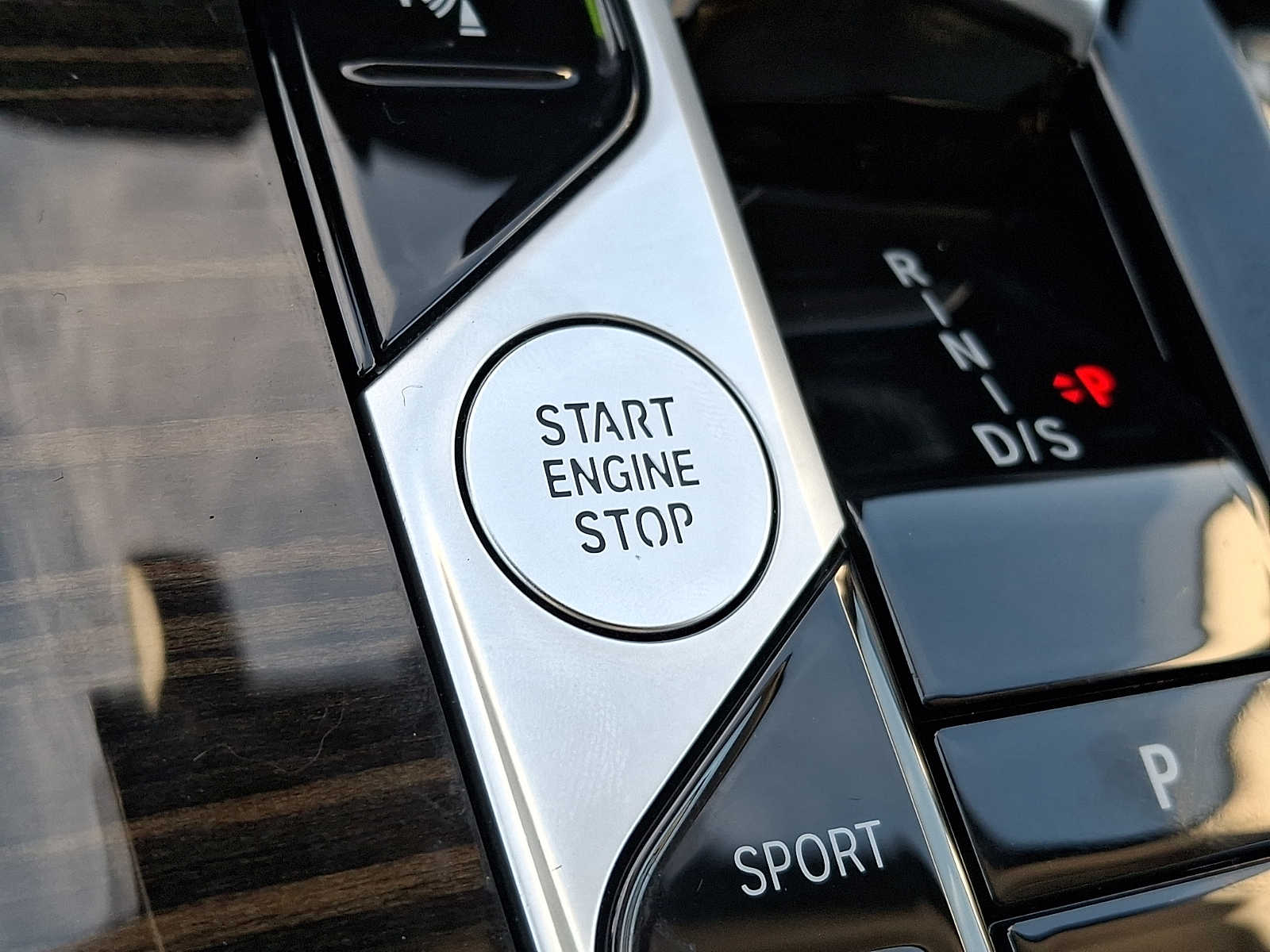 Thumbnail: 2023 BMW X7 - 20