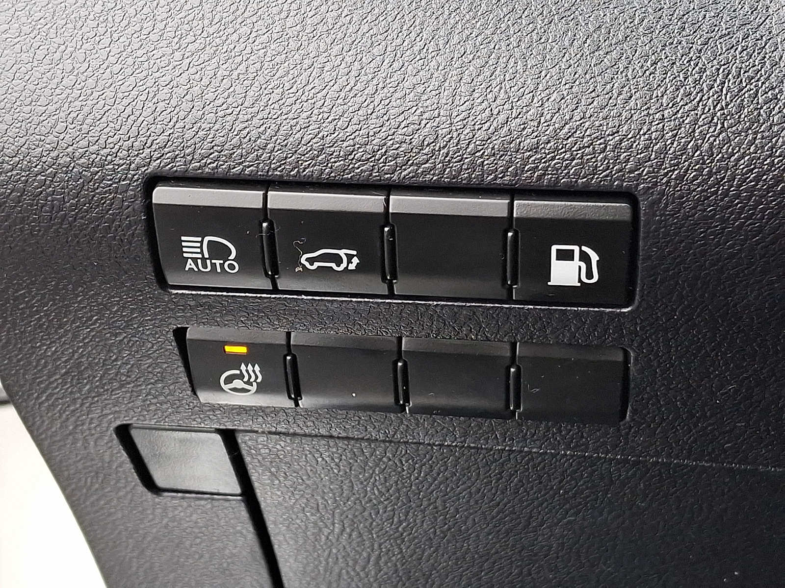 Thumbnail: 2016 Lexus RX - 25