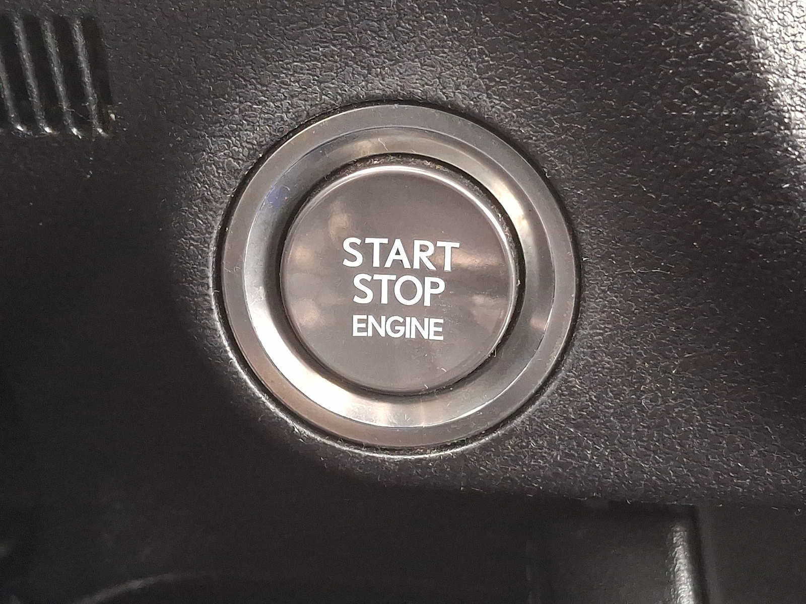 Thumbnail: 2020 Lexus RX - 19