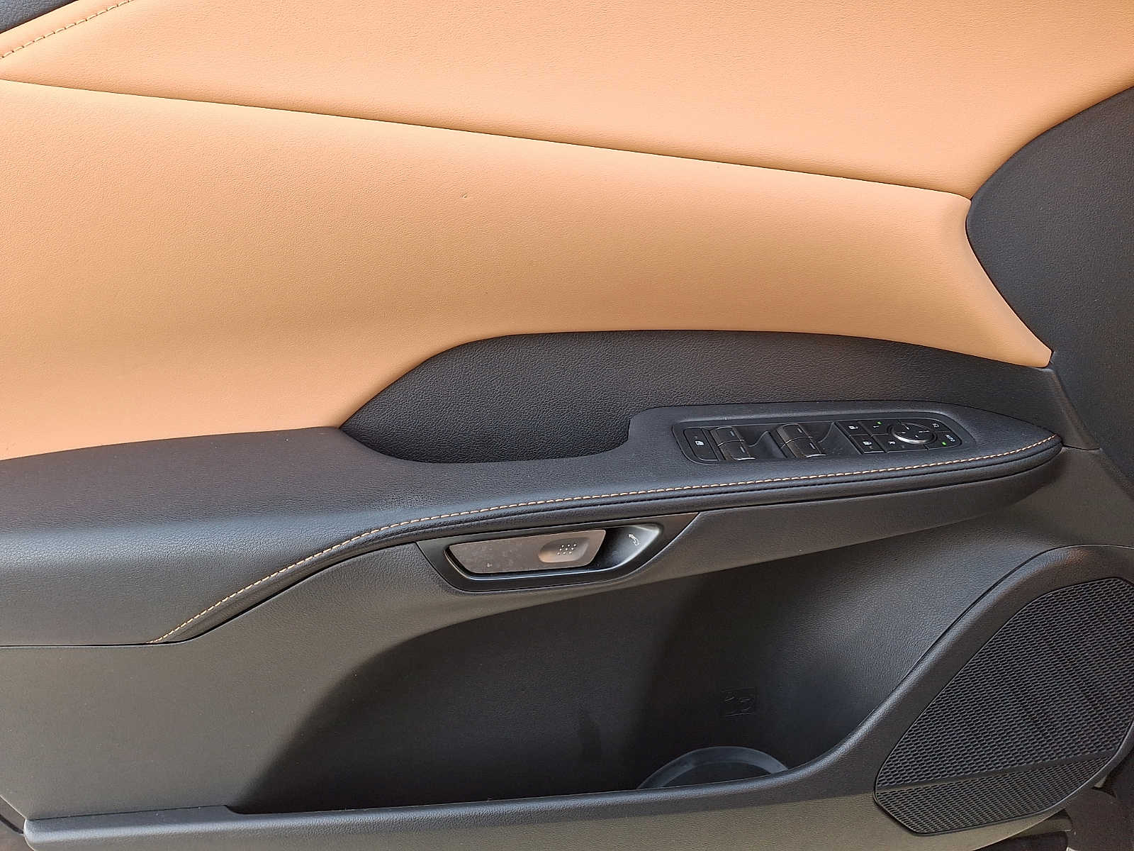 Thumbnail: 2024 Lexus RX - 9