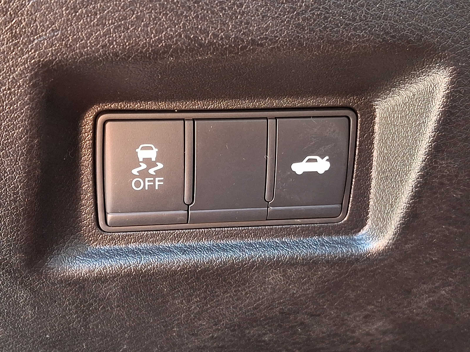 Thumbnail: 2022 INFINITI Q50 - 23