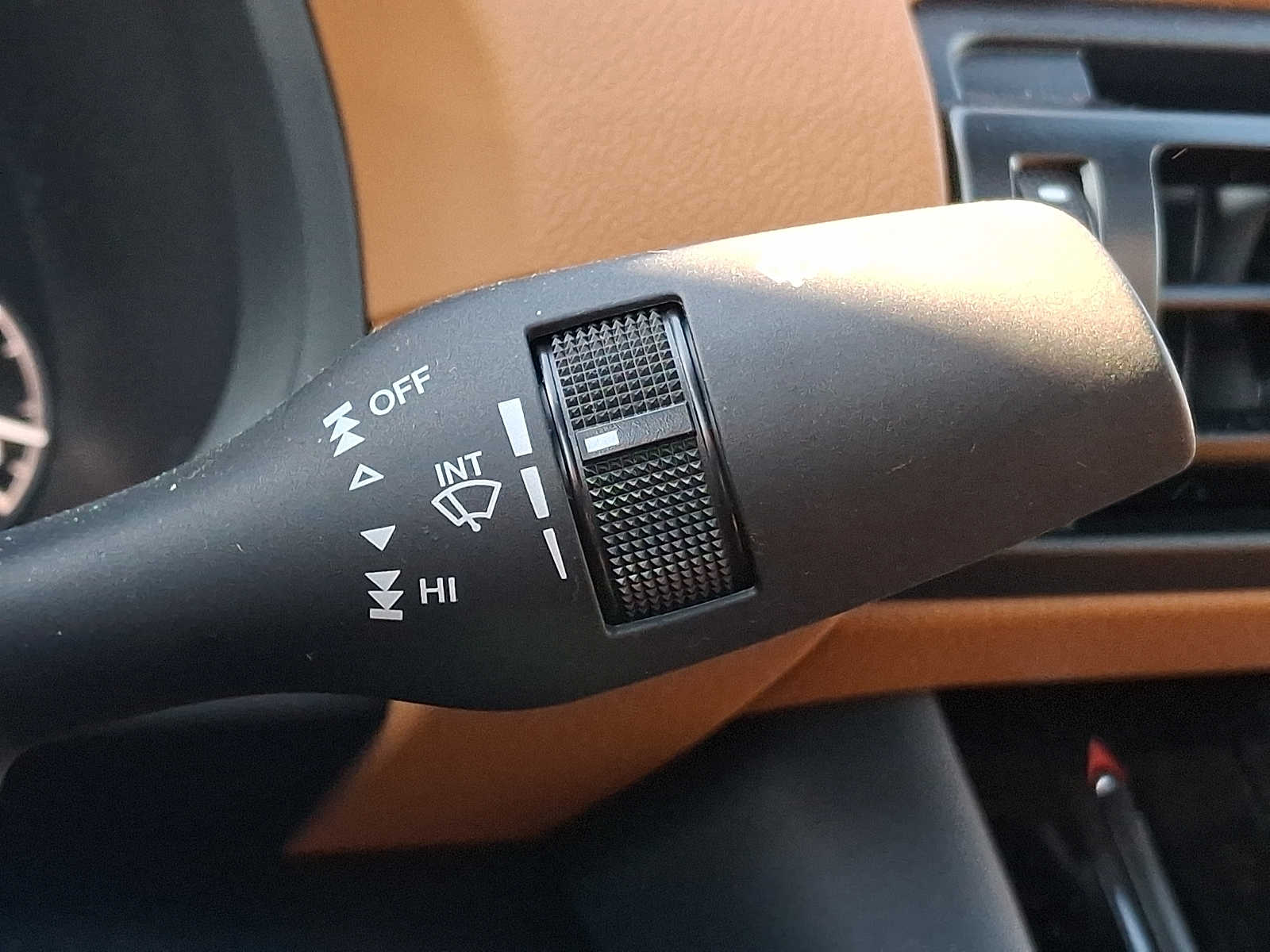 Thumbnail: 2025 Lexus IS - 22