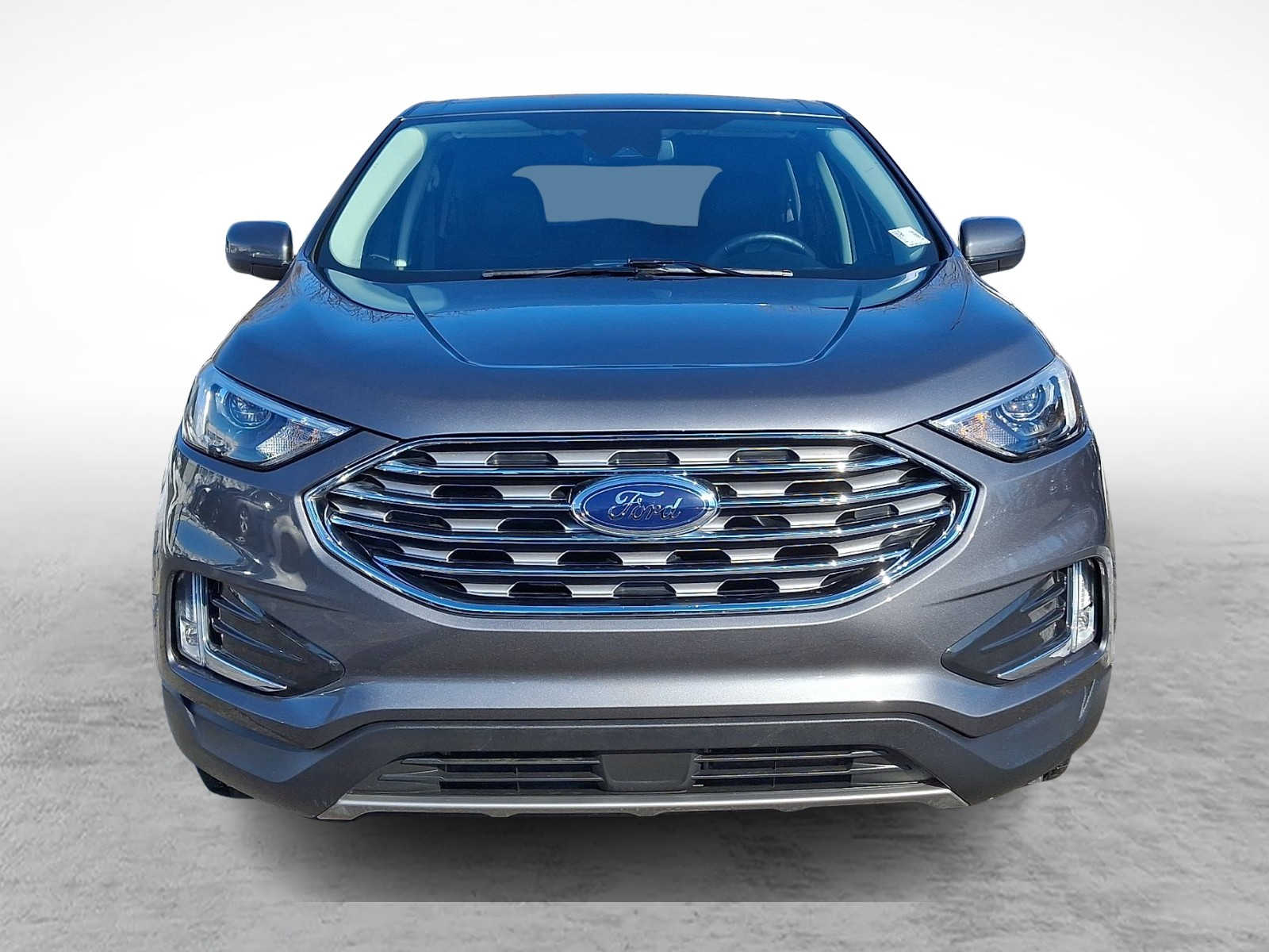 Thumbnail: 2022 Ford Edge - 2