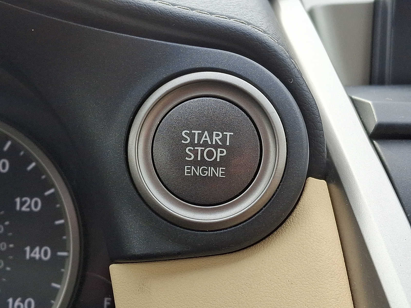 Thumbnail: 2017 Lexus NX - 20