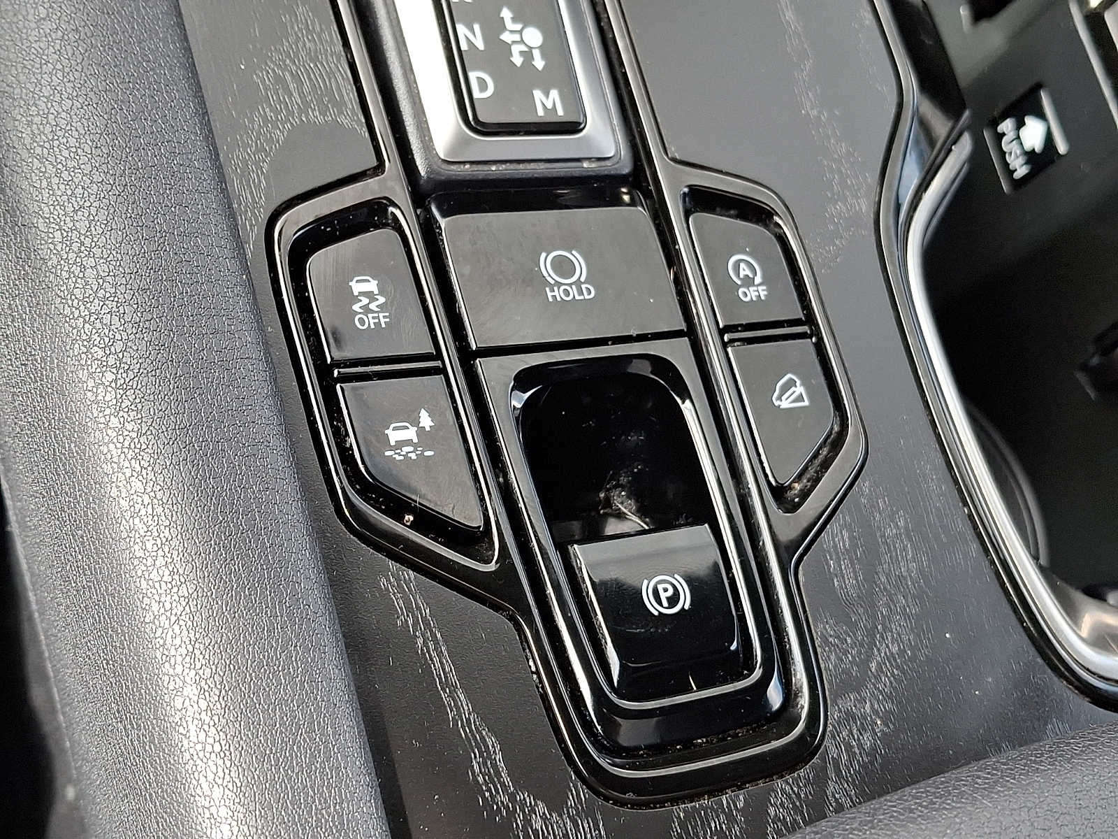 Thumbnail: 2024 Lexus RX - 20