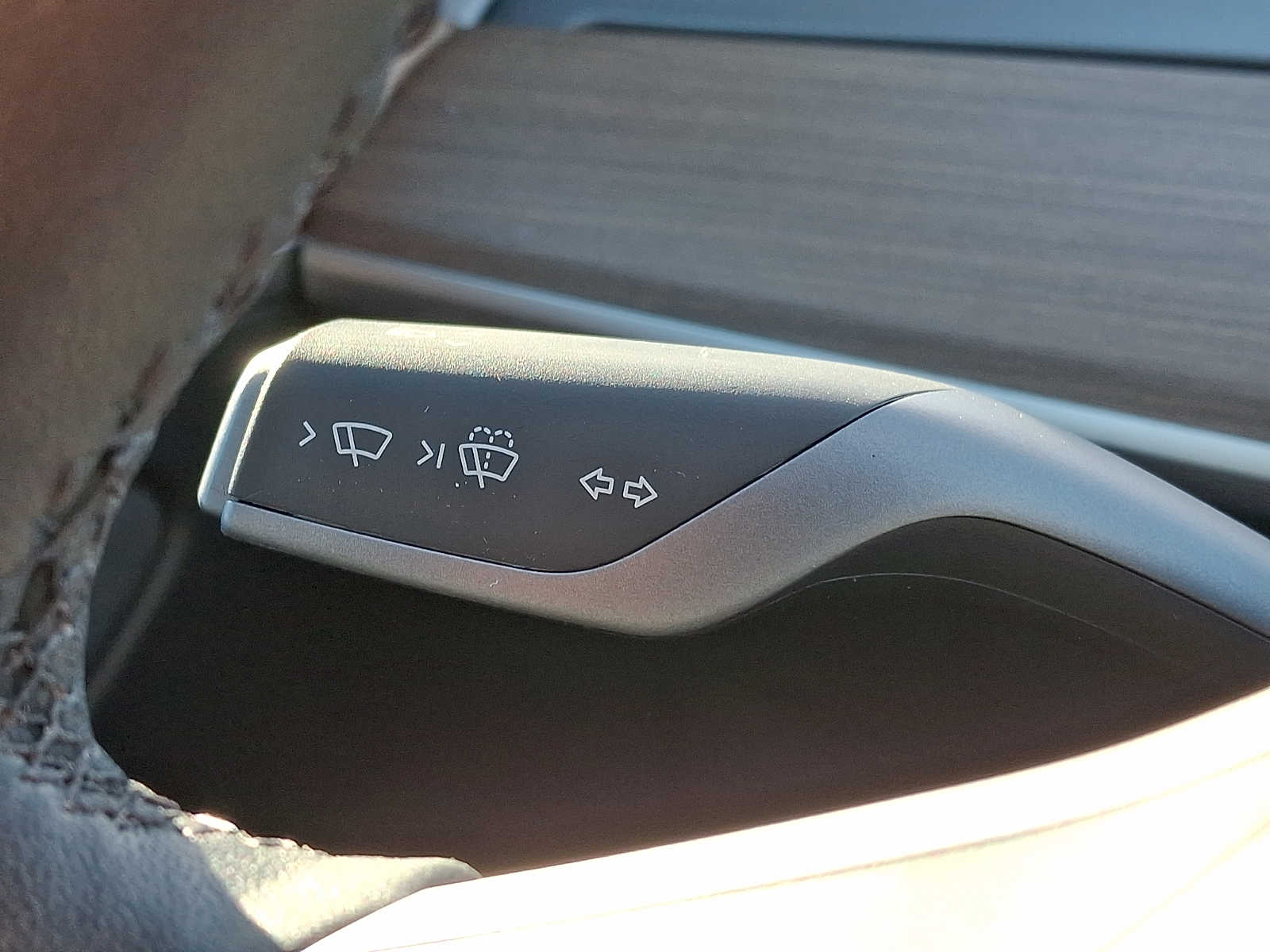 Thumbnail: 2023 Tesla Model Y - 20