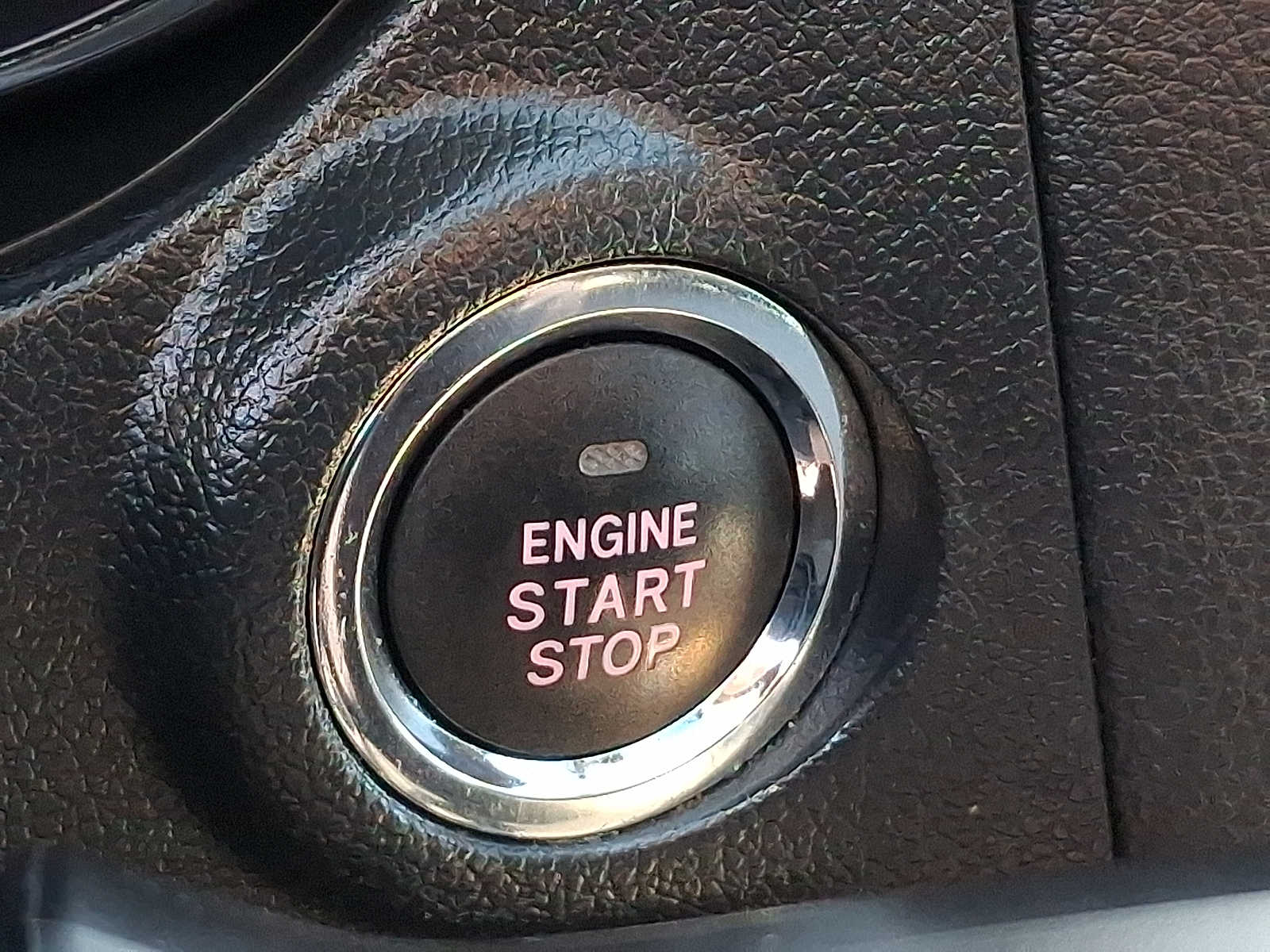 Thumbnail: 2016 Subaru Outback - 21