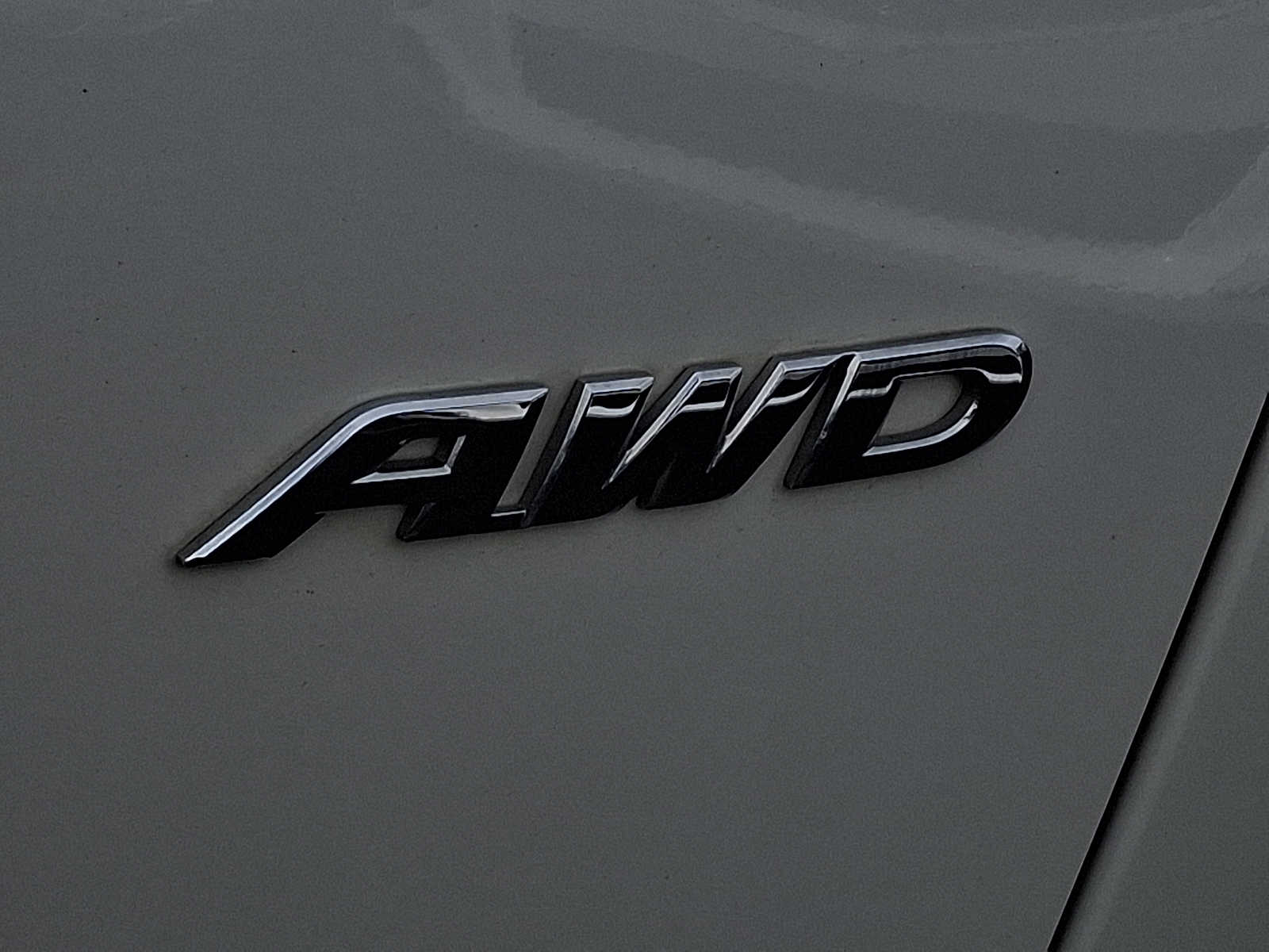 Thumbnail: 2018 Honda CR-V - 24