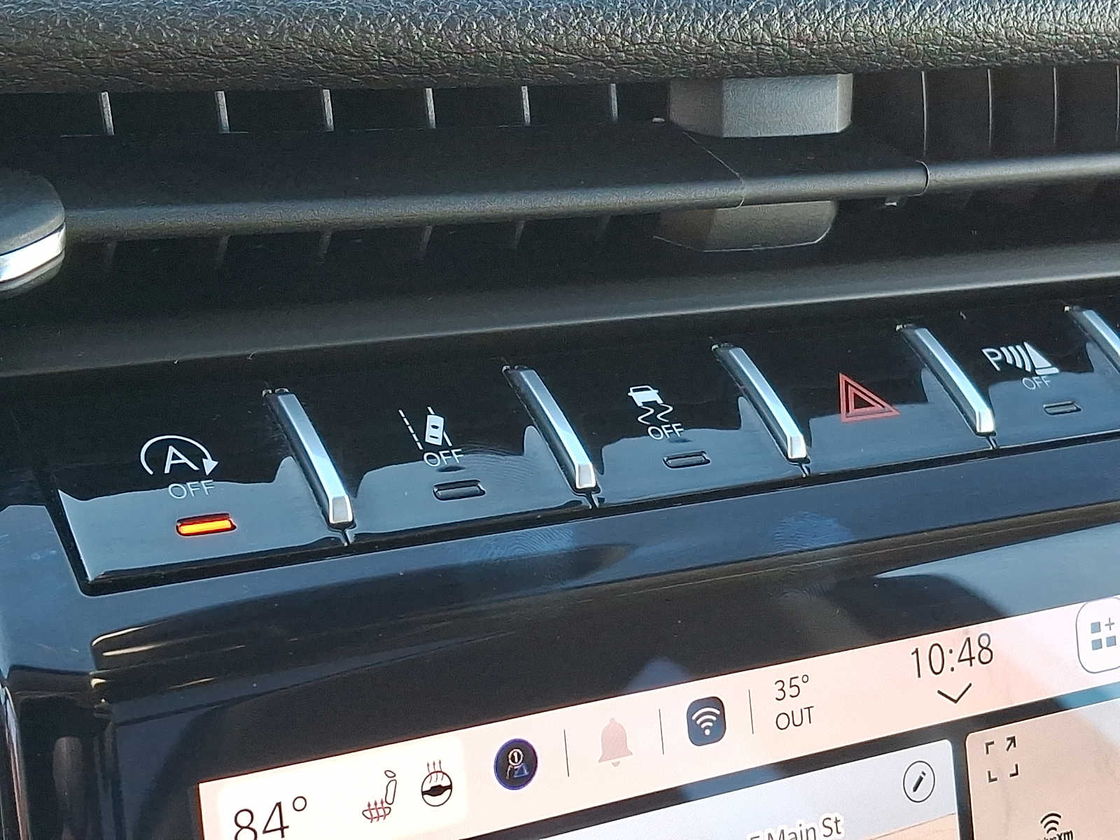 Thumbnail: 2024 Jeep Grand Cherokee L - 20