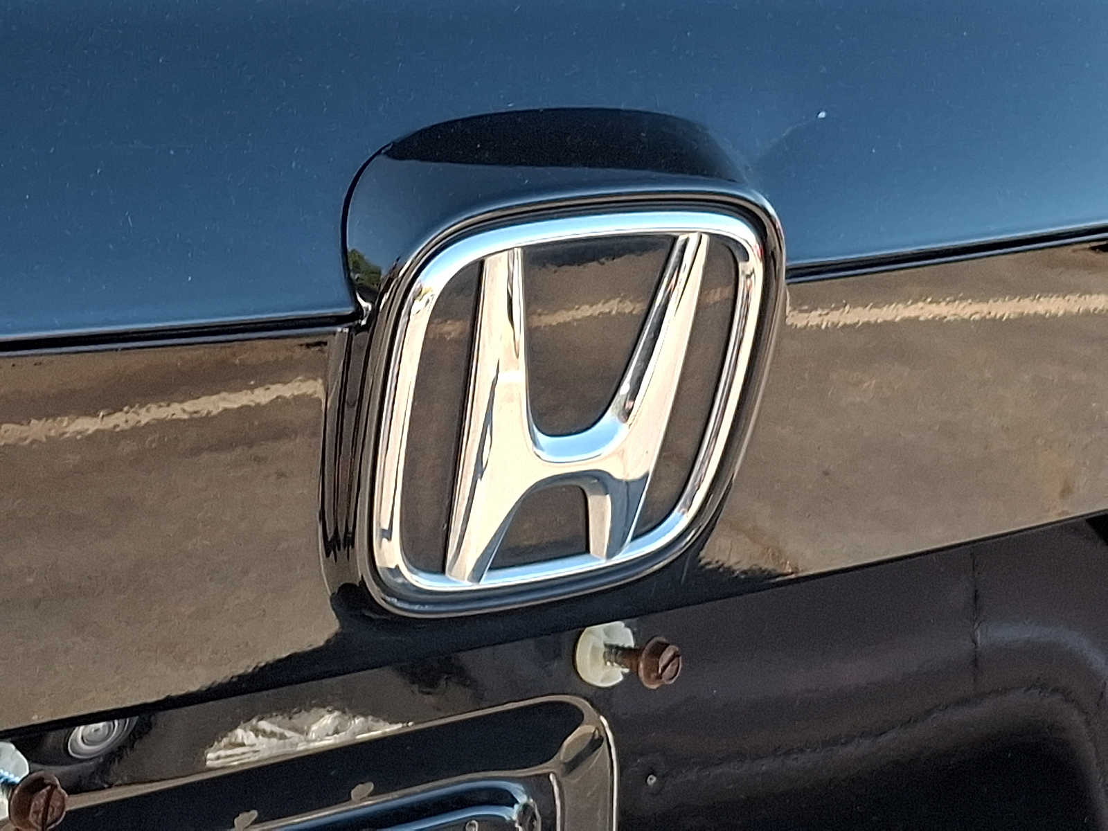 Thumbnail: 2019 Honda Accord - 30