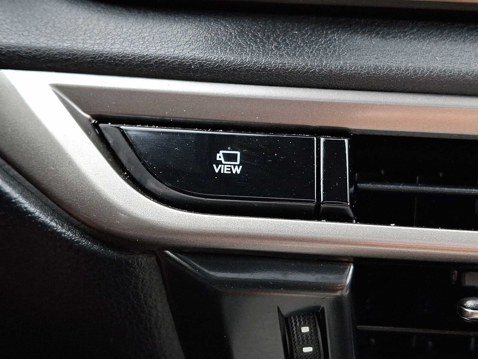 Thumbnail: 2024 Lexus RX - 22