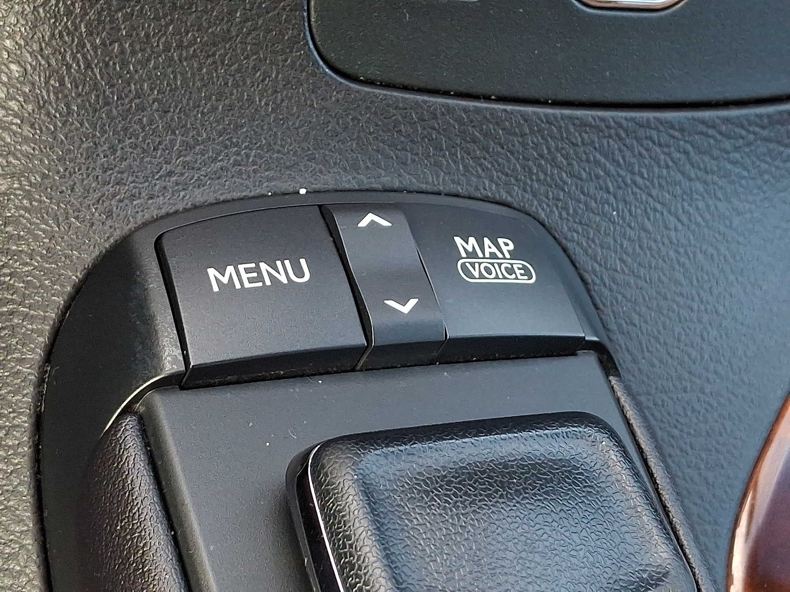 Thumbnail: 2015 Lexus RX - 22