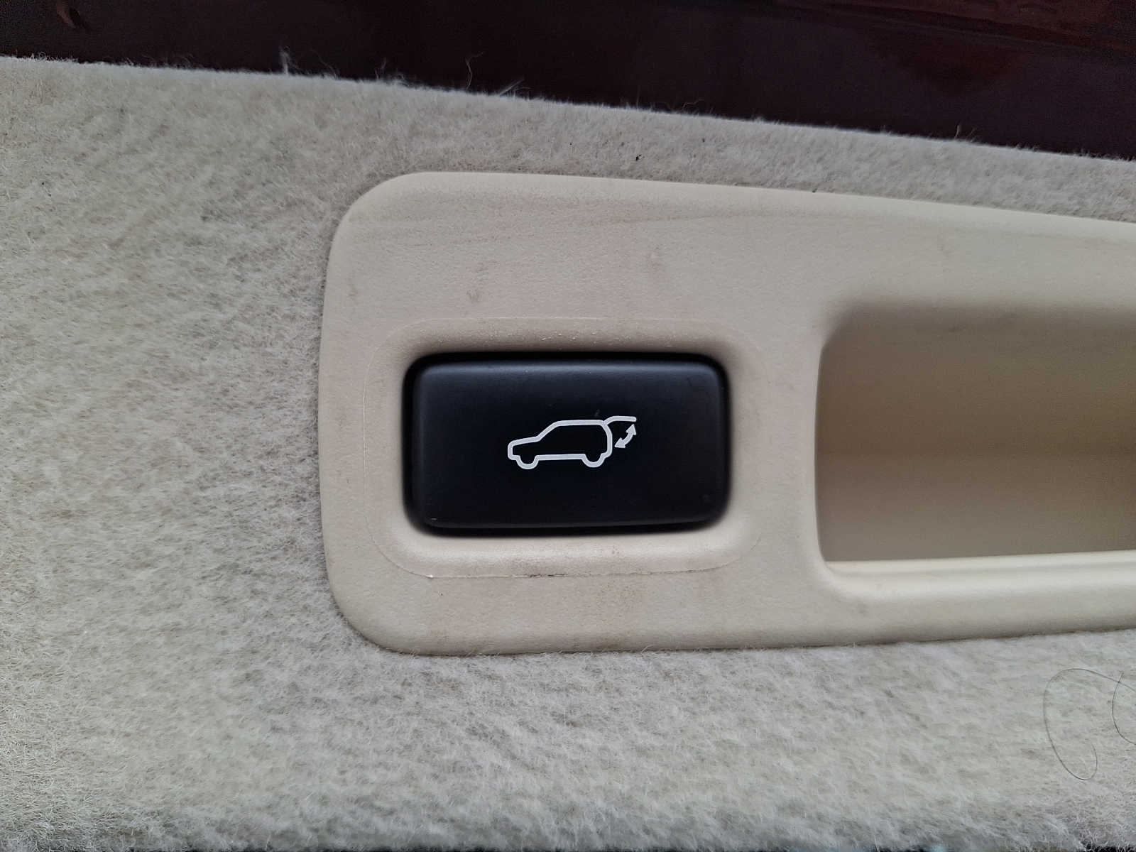 Thumbnail: 2013 Lexus RX - 27