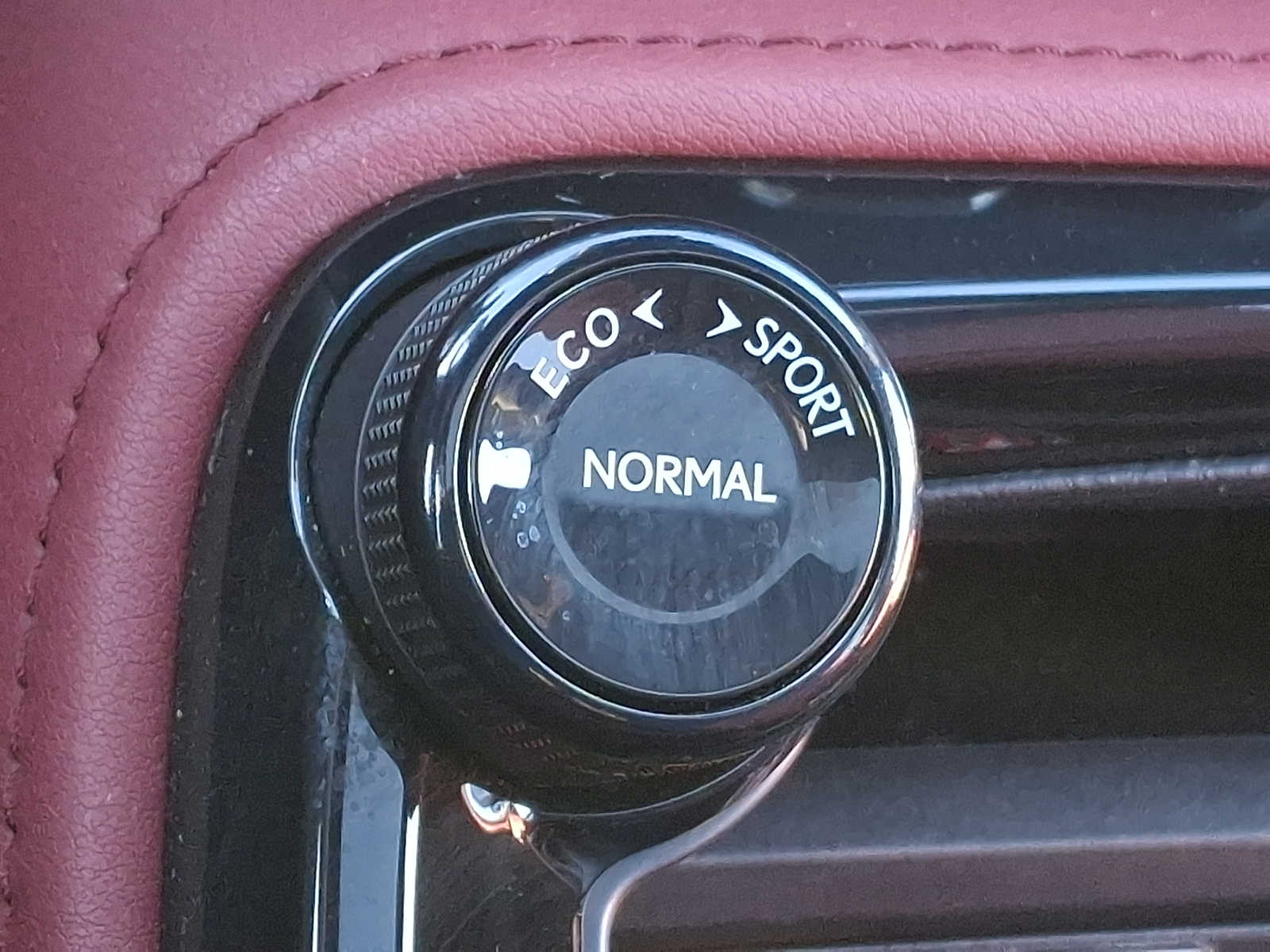 Thumbnail: 2025 Lexus NX - 22