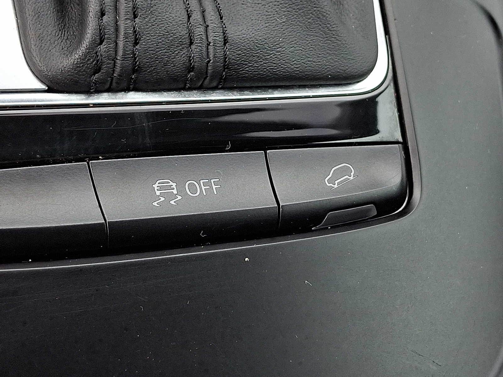 Thumbnail: 2015 Audi Q5 - 19