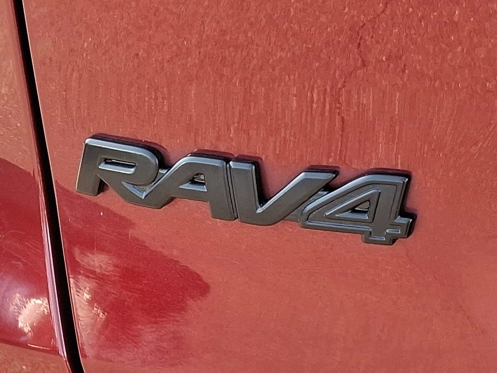 Thumbnail: 2023 Toyota RAV4 - 28